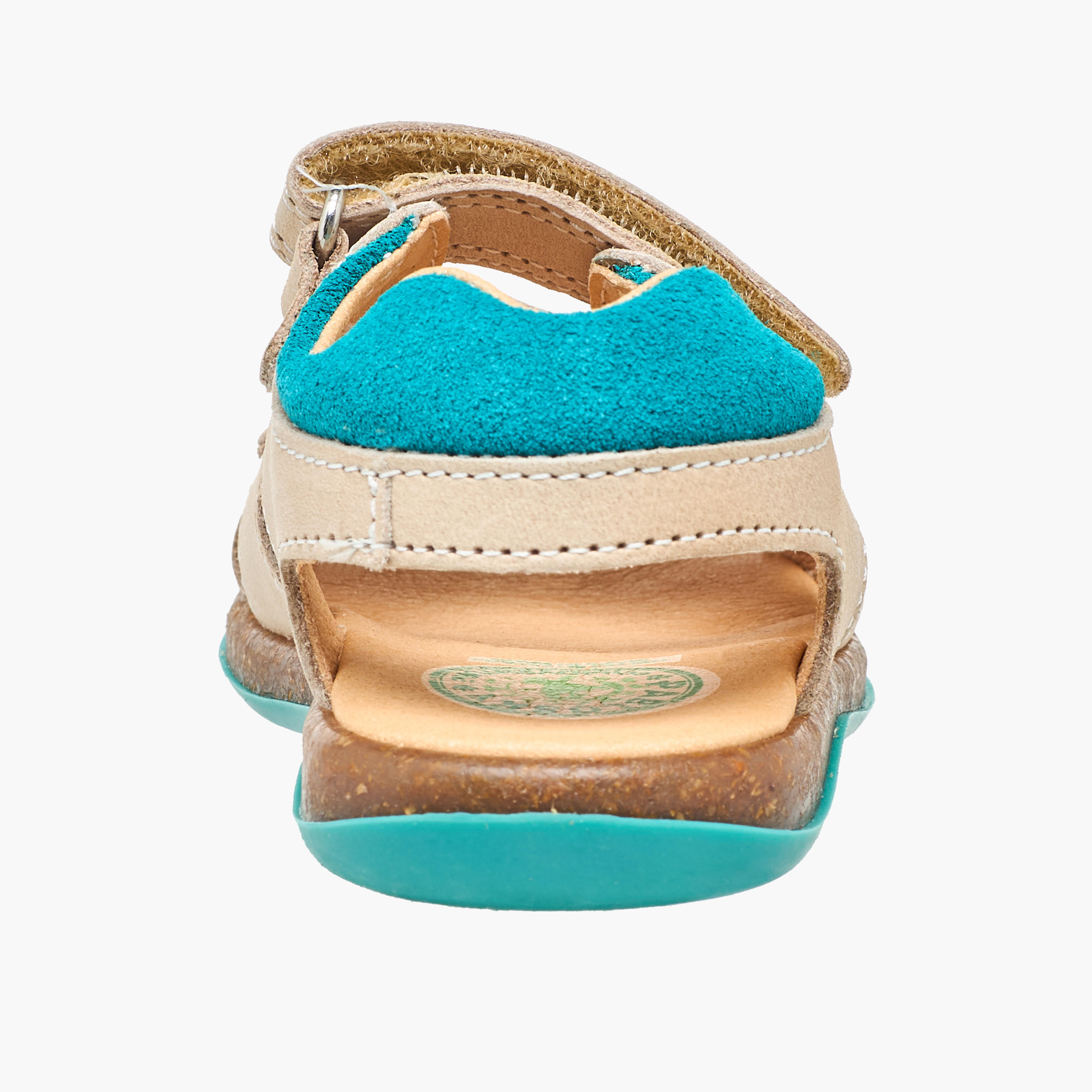 صندل بشريط إغلاق لاصق من بابلوفسكي-baby-boys-shoes-sandals-image-4