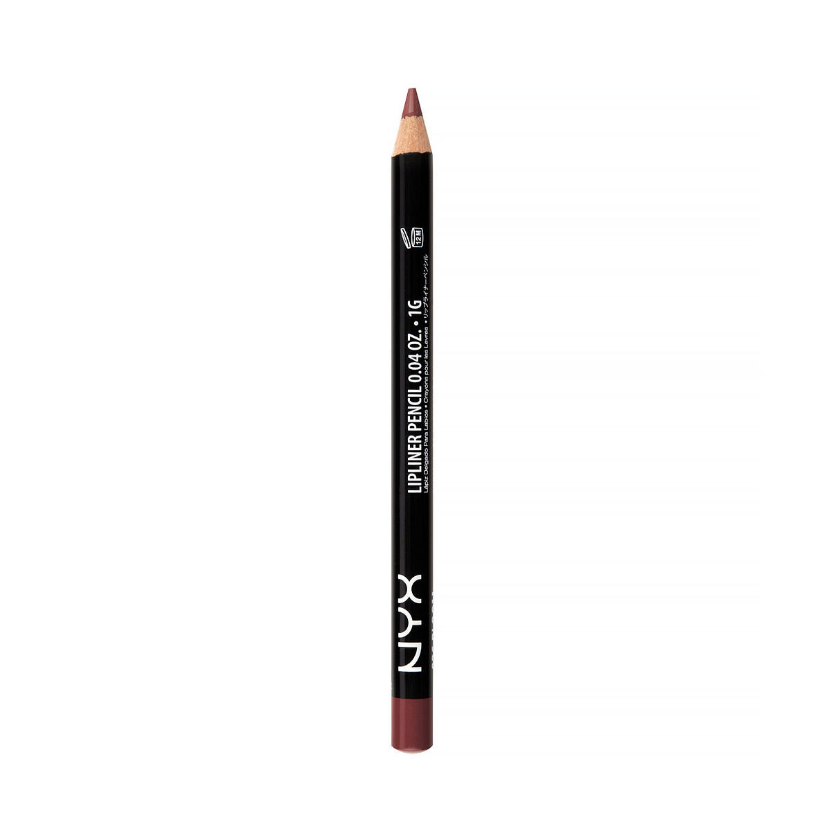 محدد شفاه من إن واي إكس بروفيشنال ميك أب-beautyandpersonalcare-makeup-lips-lipliners-image-1