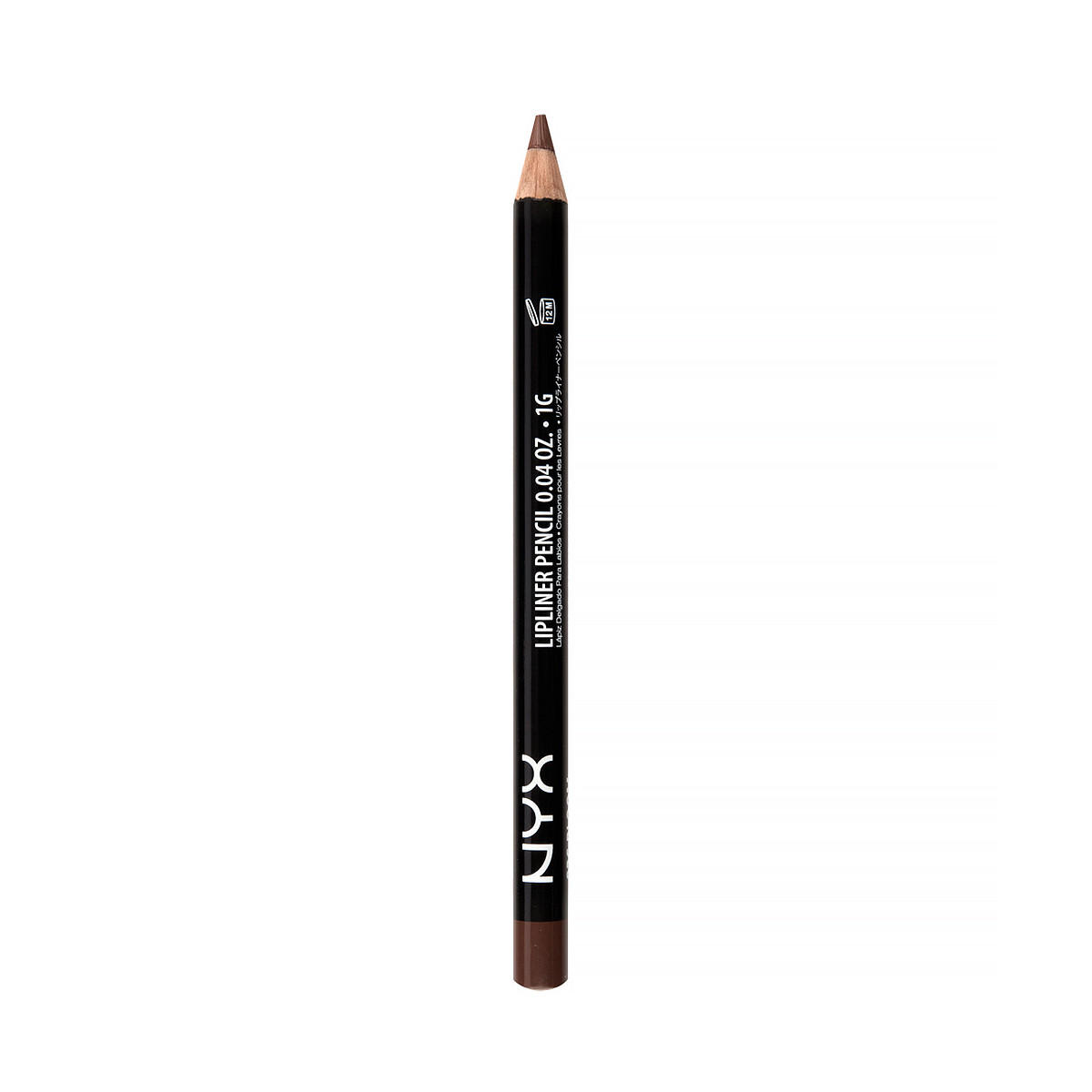 محدد شفاه من إن واي إكس بروفيشنال ميك أب-beautyandpersonalcare-makeup-lips-lipliners-image-2