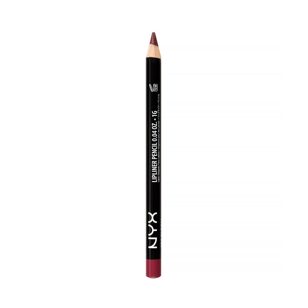 محدد شفاه من إن واي إكس بروفيشنال ميك أب-beautyandpersonalcare-makeup-lips-lipliners-image-3