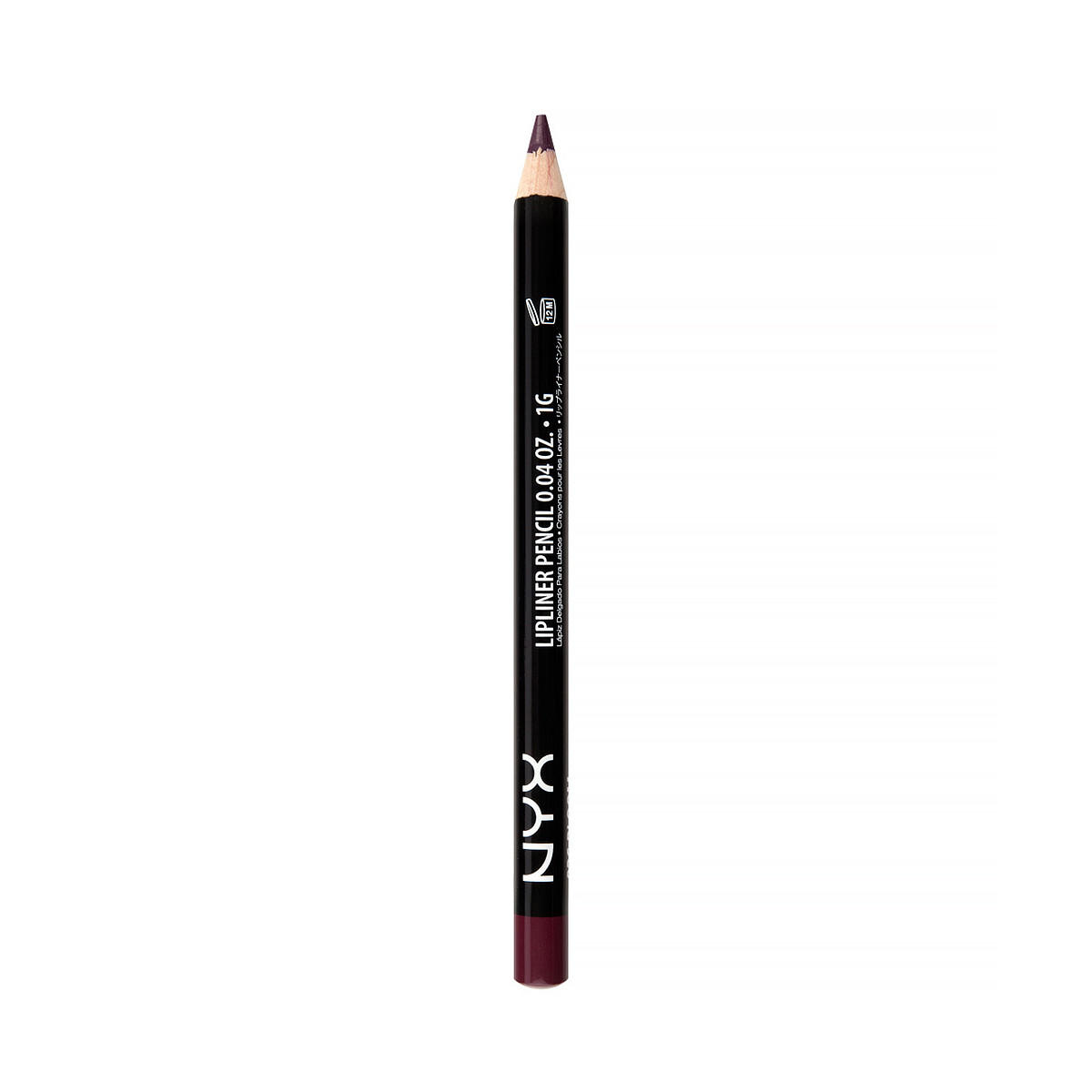 محدد شفاه من إن واي إكس بروفيشنال ميك أب-beautyandpersonalcare-makeup-lips-lipliners-image-4