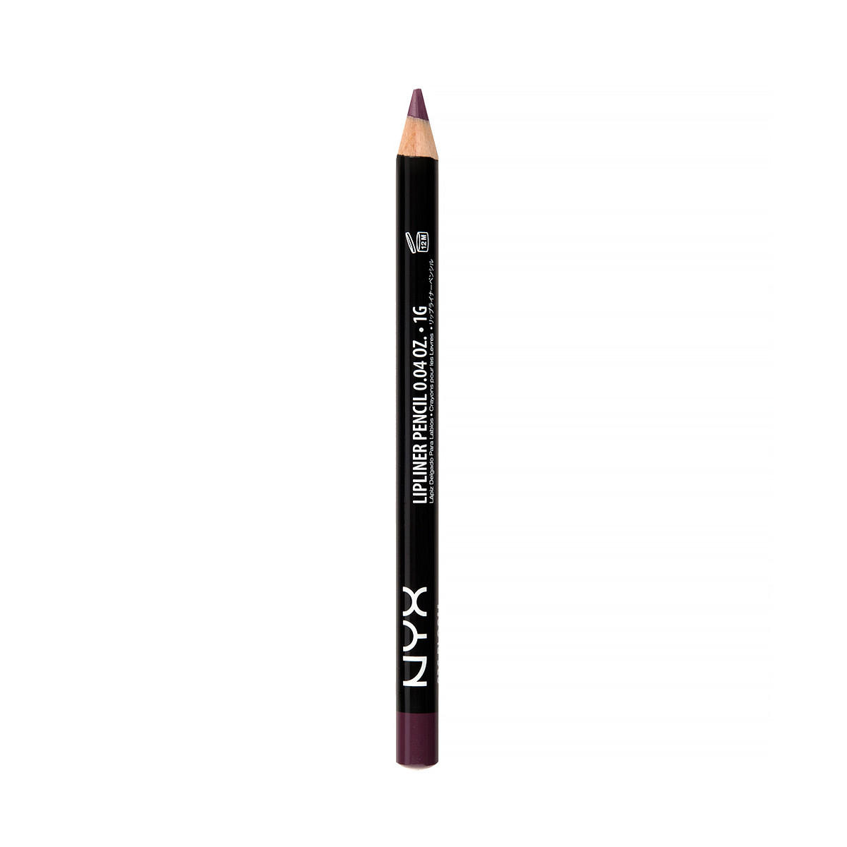 محدد شفاه من إن واي إكس بروفيشنال ميك أب-beautyandpersonalcare-makeup-lips-lipliners-image-11