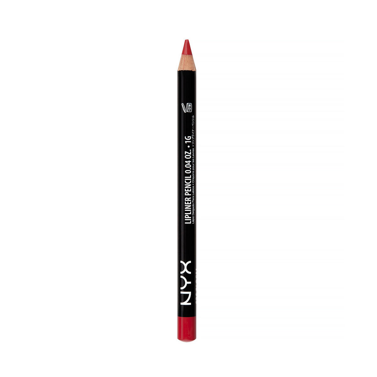محدد شفاه من إن واي إكس بروفيشنال ميك أب-beautyandpersonalcare-makeup-lips-lipliners-image-8