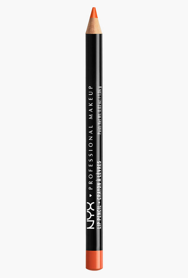 محدد شفاه من إن واي إكس بروفيشنال ميك أب-beautyandpersonalcare-makeup-image-1