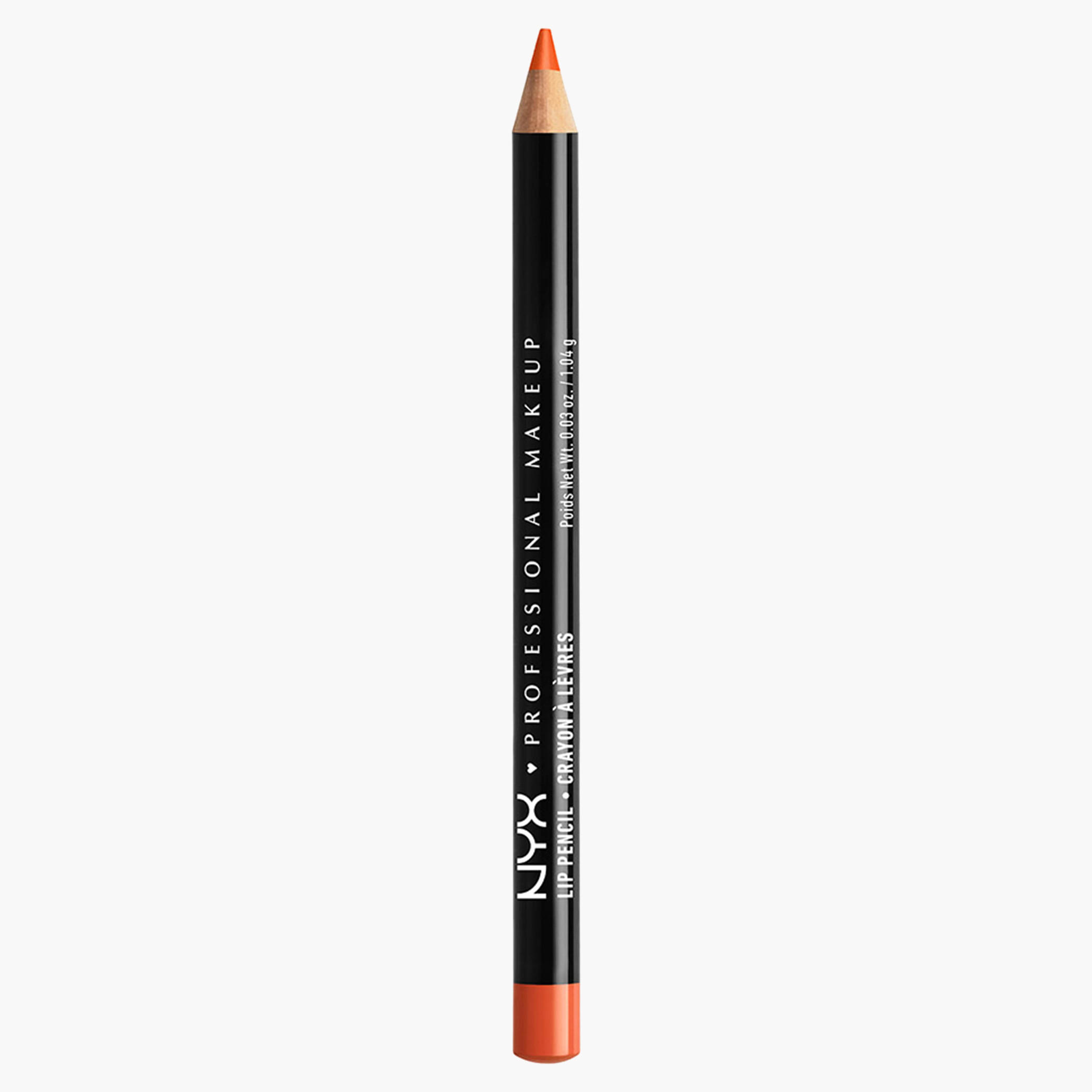 محدد شفاه من إن واي إكس بروفيشنال ميك أب-beautyandpersonalcare-makeup-lips-lipliners-image-10