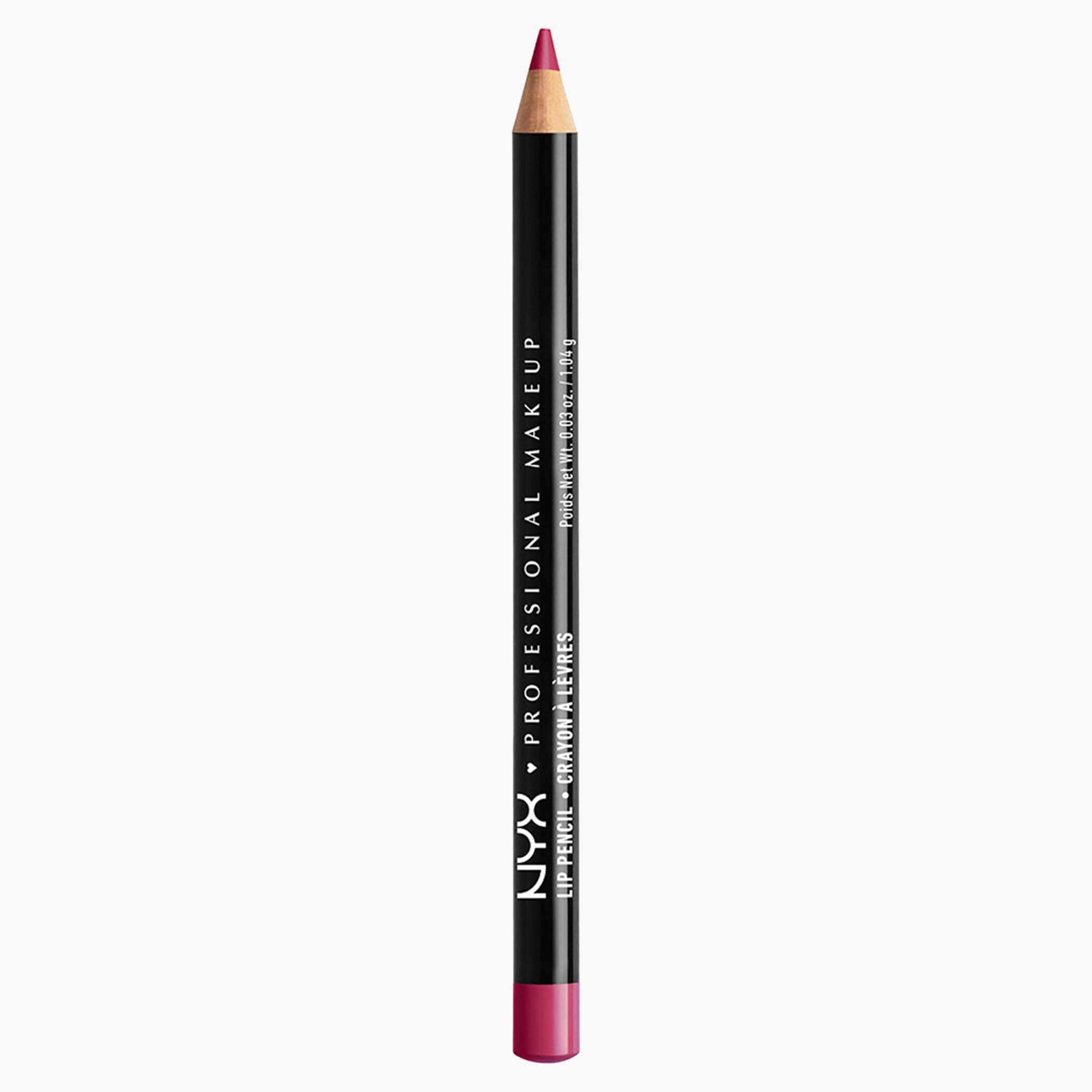 محدد شفاه من إن واي إكس بروفيشنال ميك أب-beautyandpersonalcare-makeup-lips-lipliners-image-13
