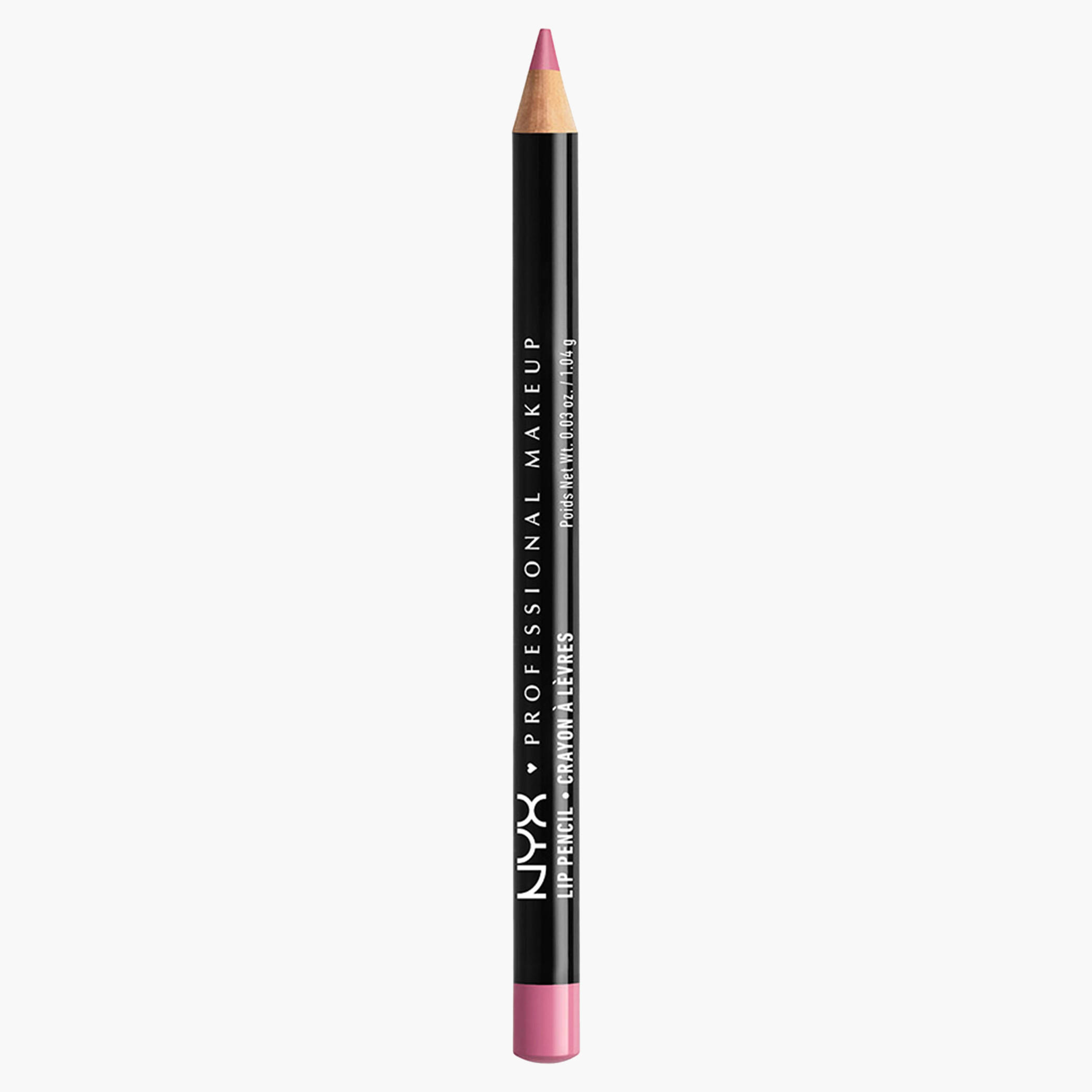 محدد شفاه من إن واي إكس بروفيشنال ميك أب-beautyandpersonalcare-makeup-lips-lipliners-image-15