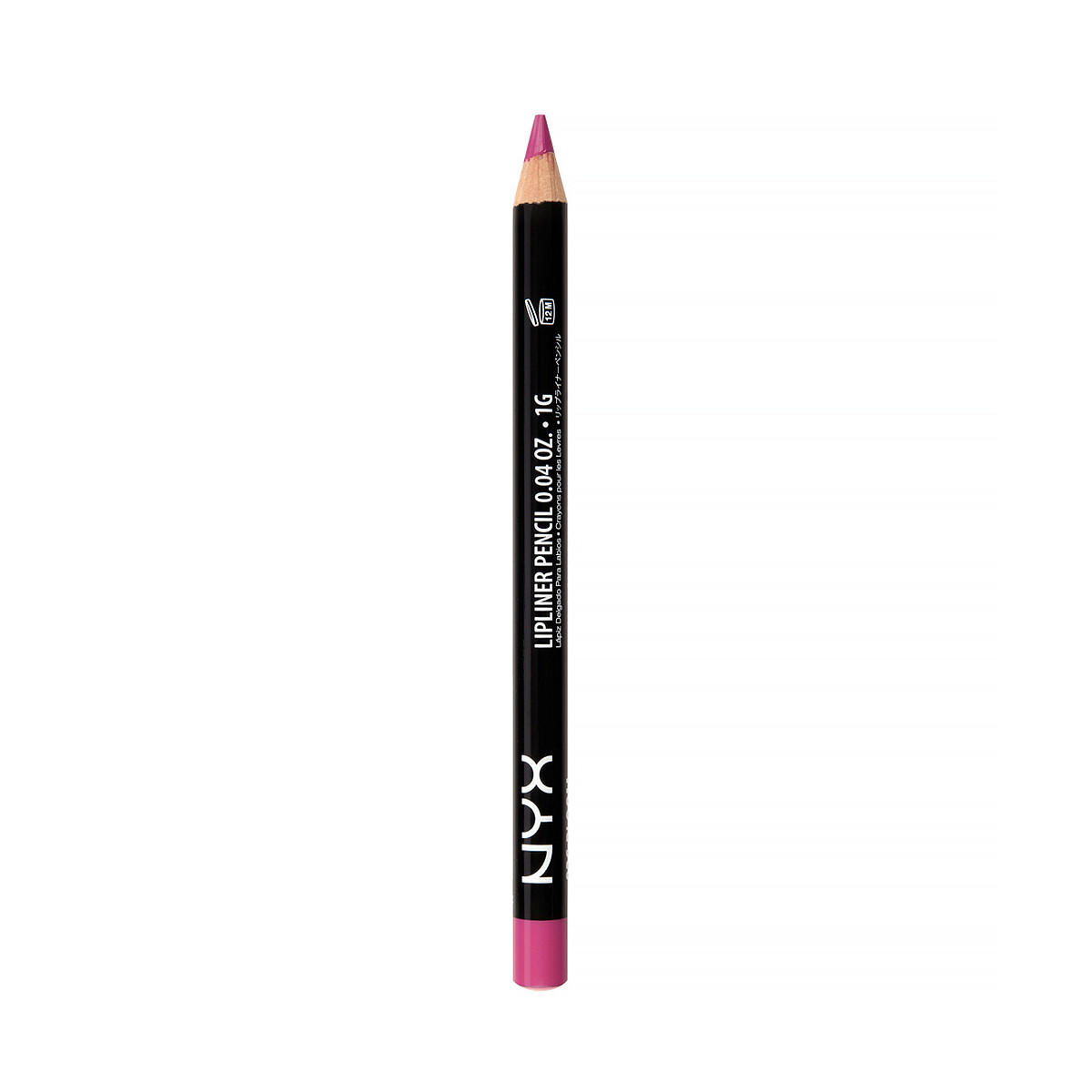 محدد شفاه من إن واي إكس بروفيشنال ميك أب-beautyandpersonalcare-makeup-lips-lipliners-image-16