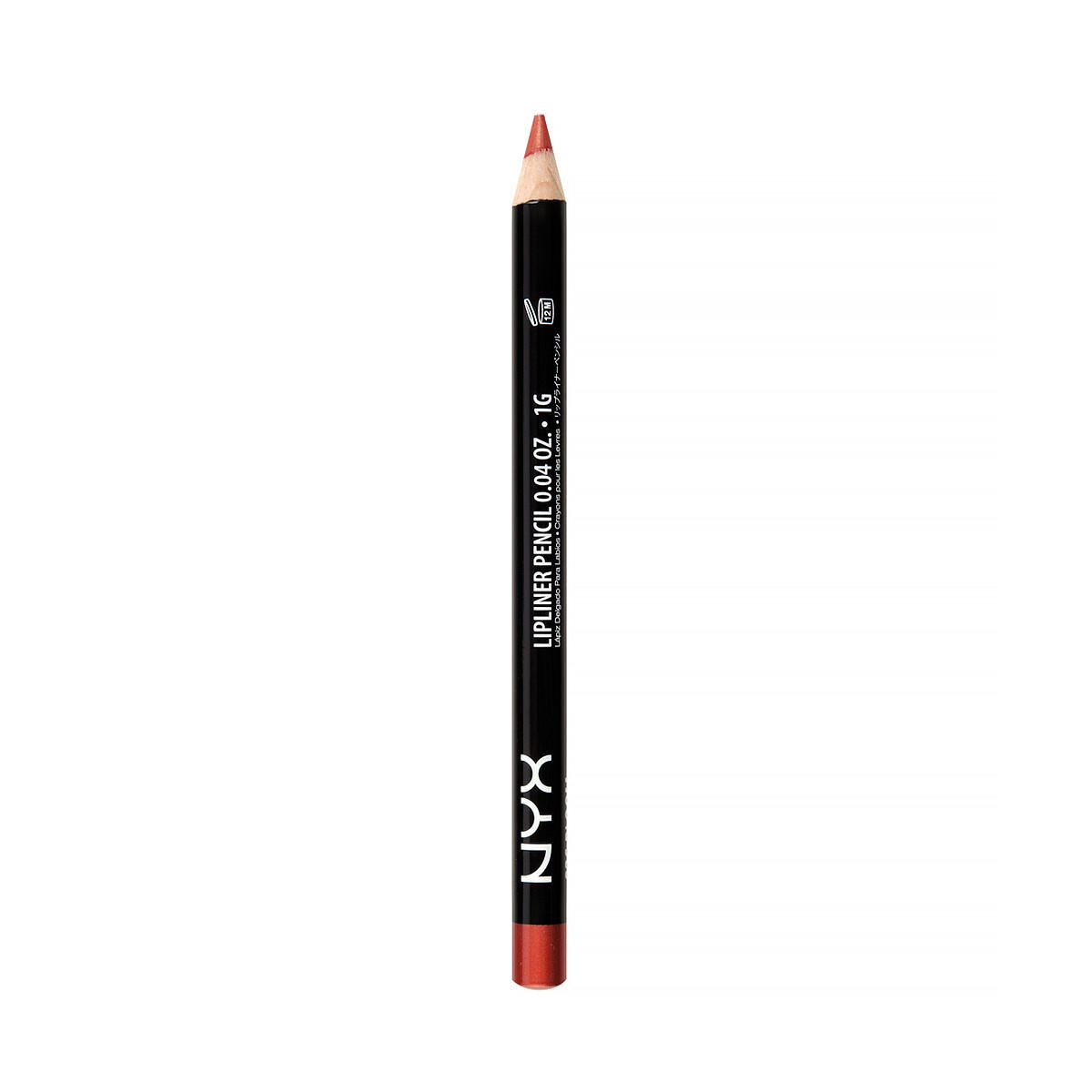 محدد شفاه من إن واي إكس بروفيشنال ميك أب-beautyandpersonalcare-makeup-lips-lipliners-image-17