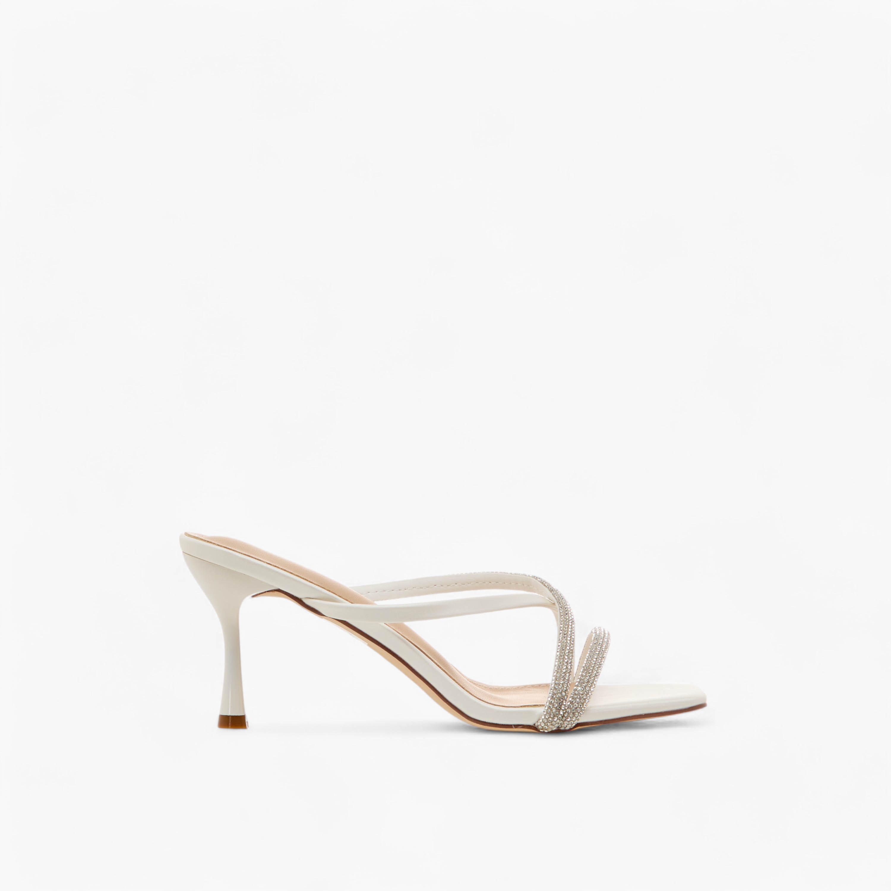 Flora Bella Embellished Slip-On Sandals with Stiletto Heels-women-shoes-sandals-heeled-image-3