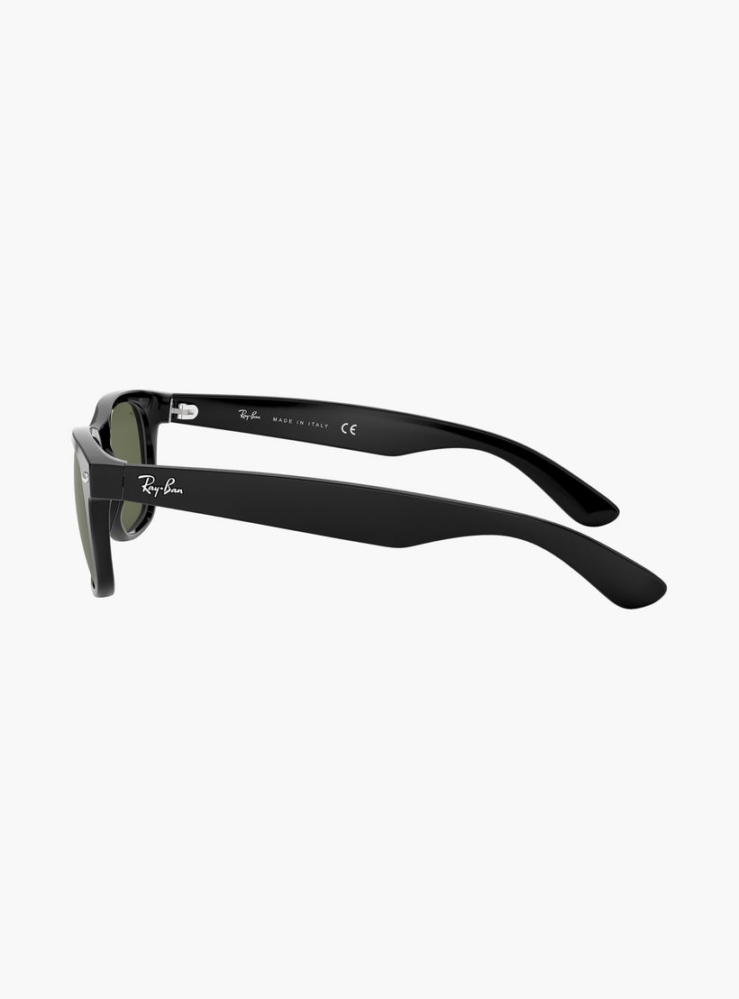 Ray-Ban New Wayfarer Sunglasses - 0RB2132-men-sunglasses-image-5