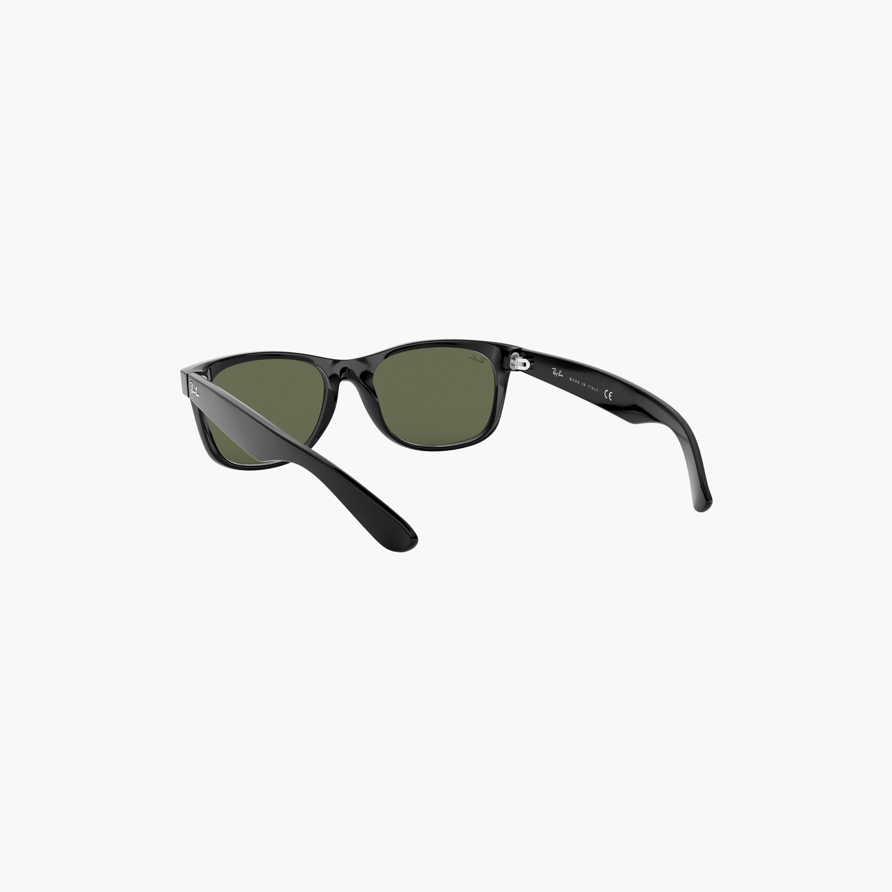 Ray-Ban New Wayfarer Sunglasses - 0RB2132-men-sunglasses-image-6