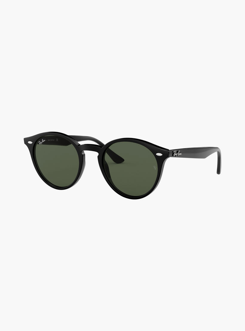 Ray-Ban Round Sunglasses - 0RB2180-men-sunglasses-image-1