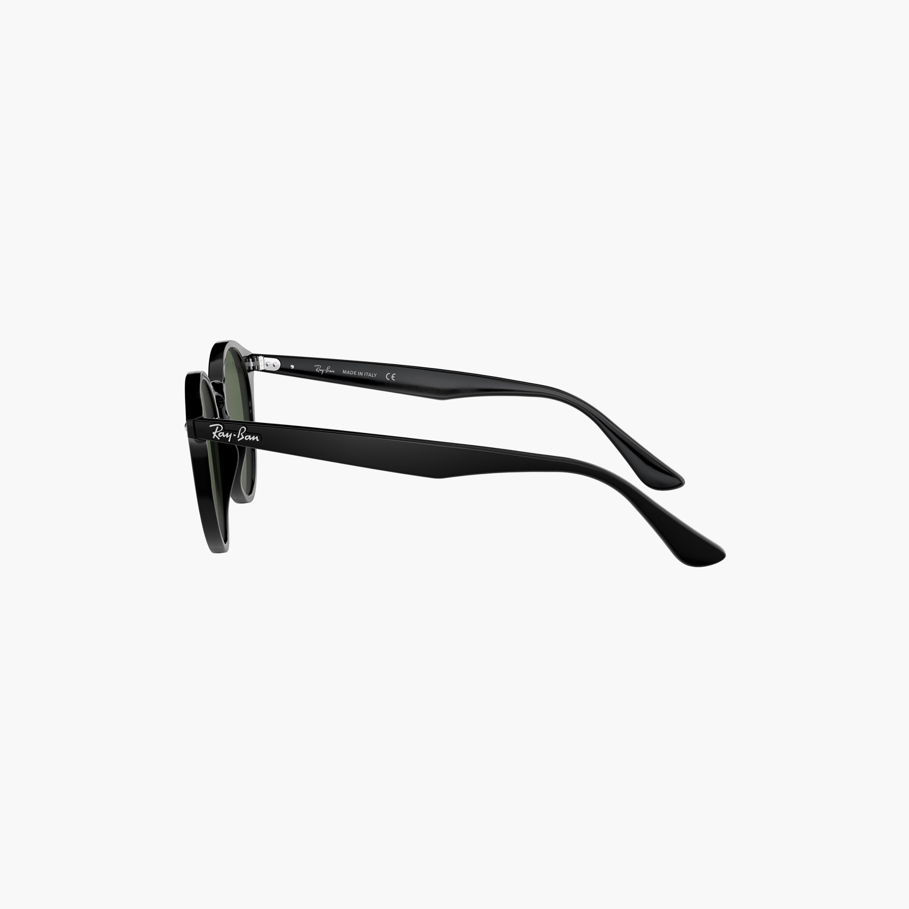 Ray-Ban Round Sunglasses - 0RB2180-men-sunglasses-image-5