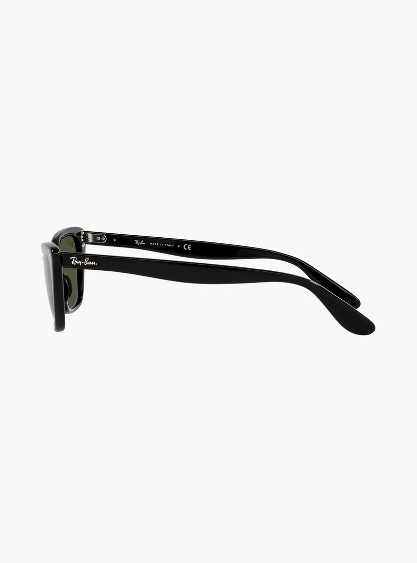 نظارة شمسية ليدي بوربانك بتصميم عين القطة من راي بان - 0RB2299-women-sunglasses-image-5