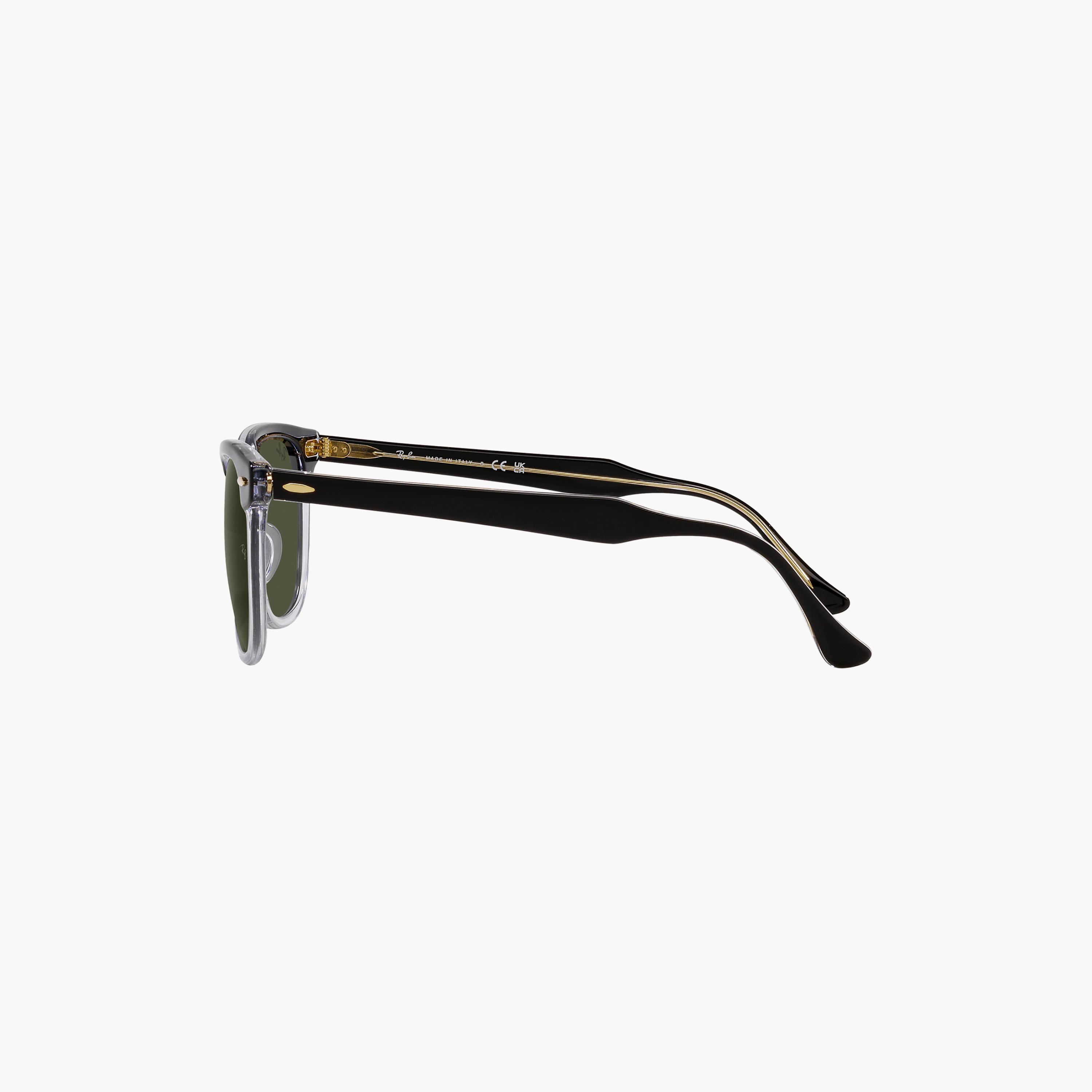 Ray-Ban Eagleeye Square Sunglasses - 0RB2398-men-sunglasses-image-5
