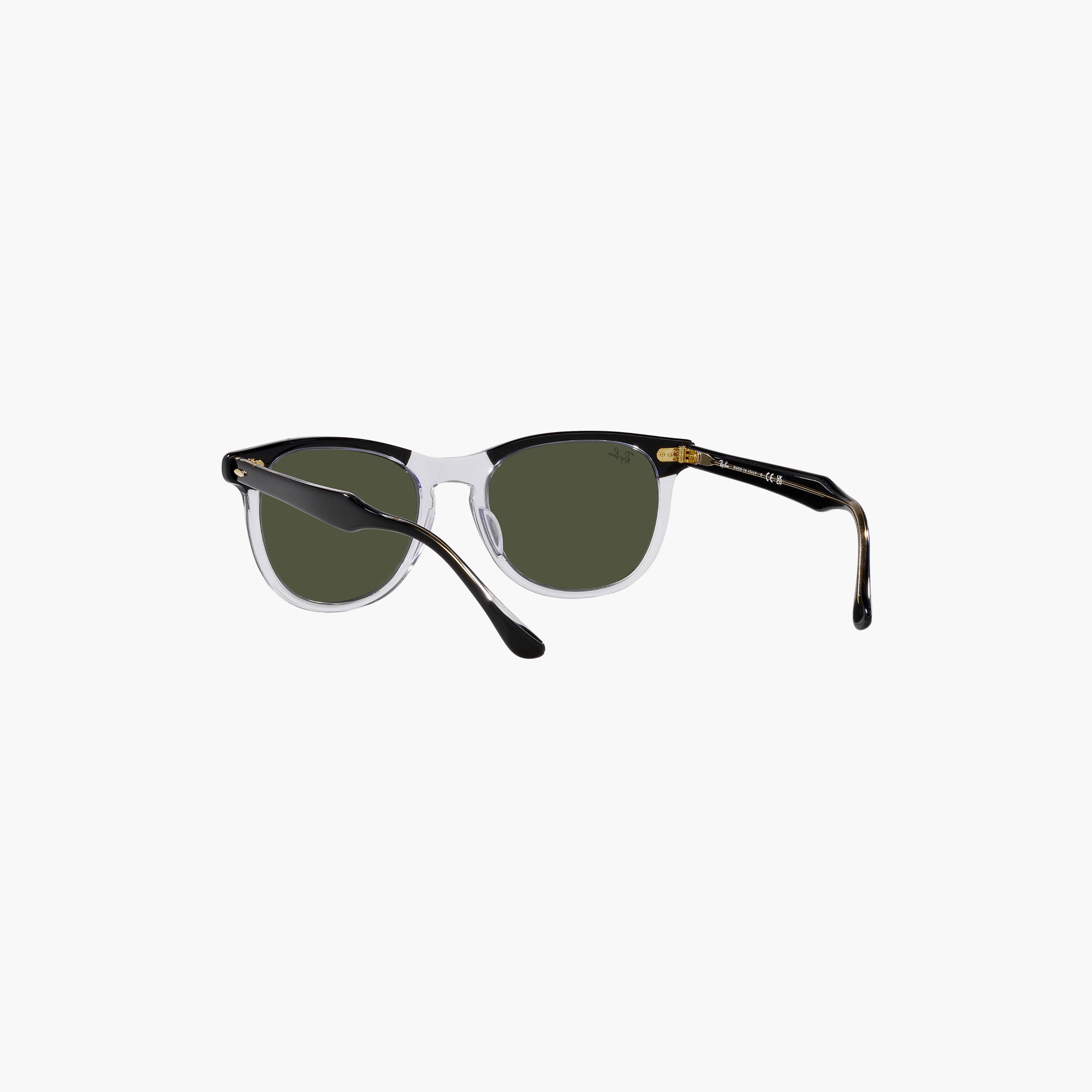 Ray-Ban Eagleeye Square Sunglasses - 0RB2398-men-sunglasses-image-6