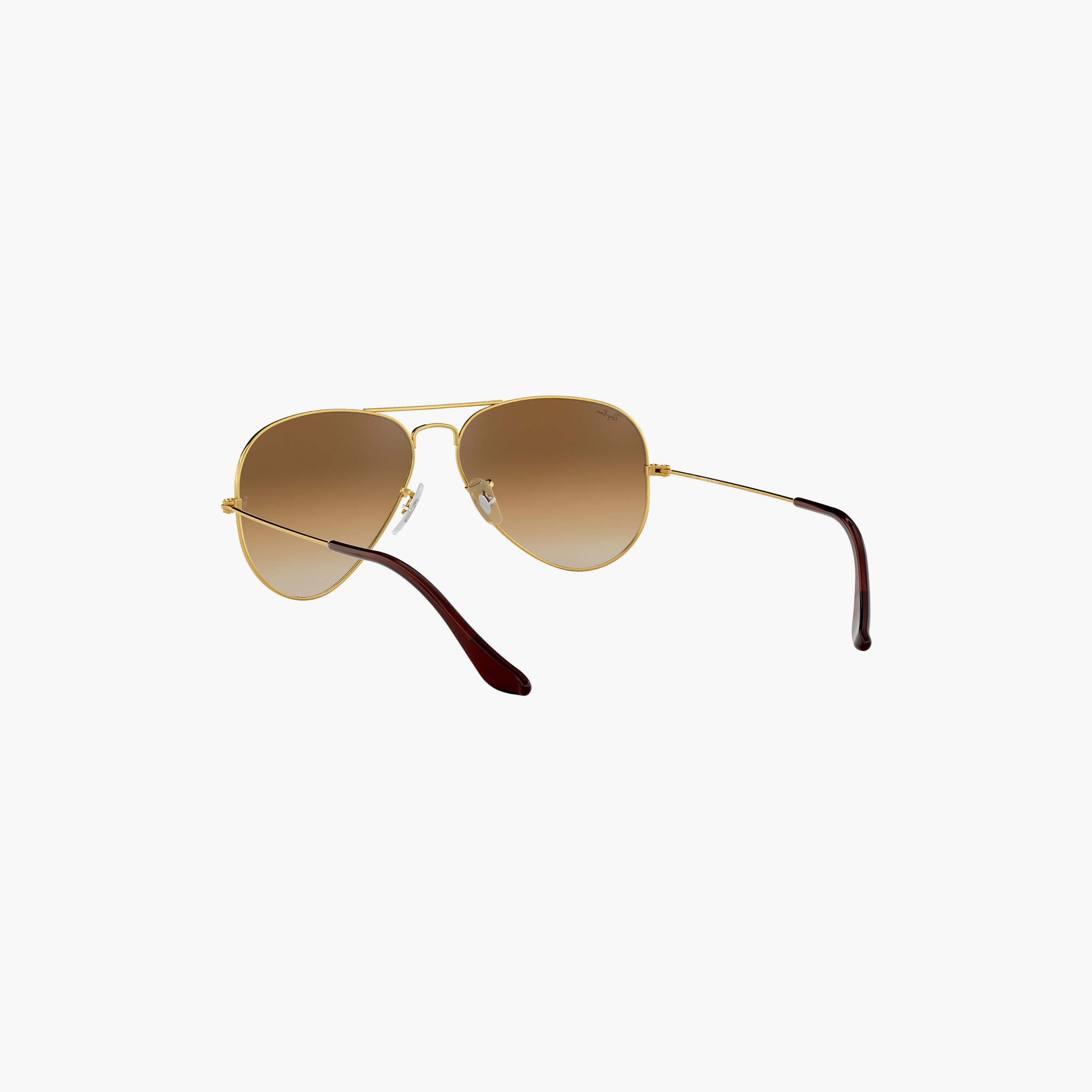 Ray-Ban Aviator Large Metal Sunglasses - 0RB3025-men-sunglasses-image-6
