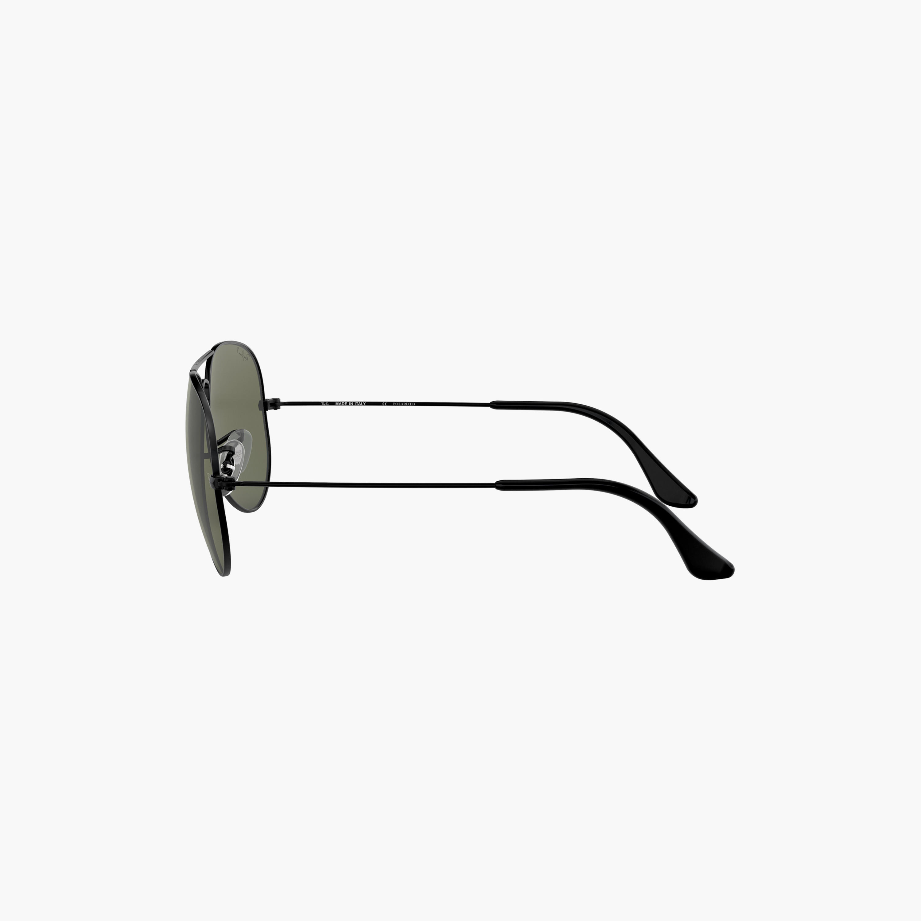 Ray-Ban Aviator Large Metal Sunglasses - 0RB3025-men-sunglasses-image-5