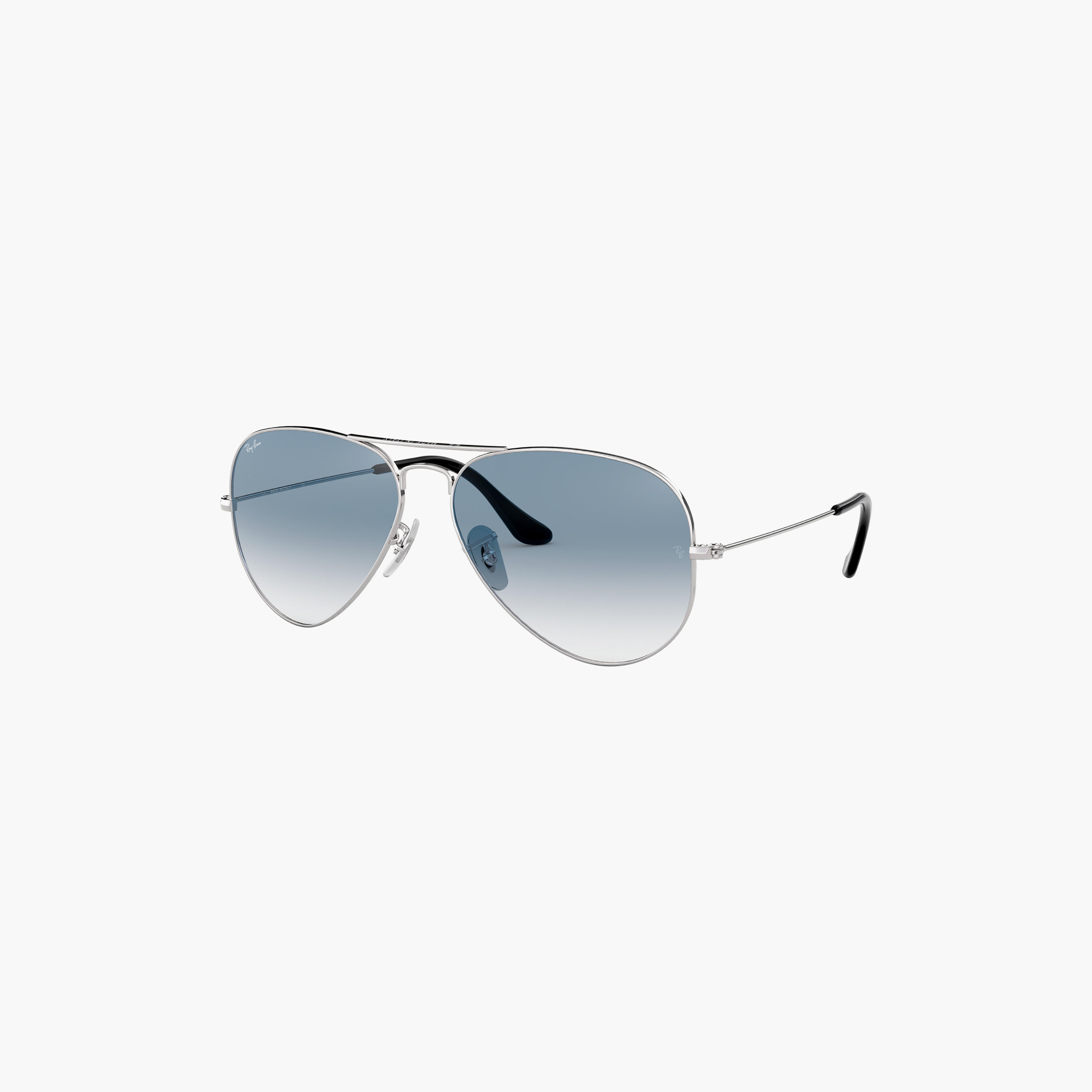 Ray-Ban Aviator Large Metal Sunglasses - 0RB3025-men-sunglasses-image-1