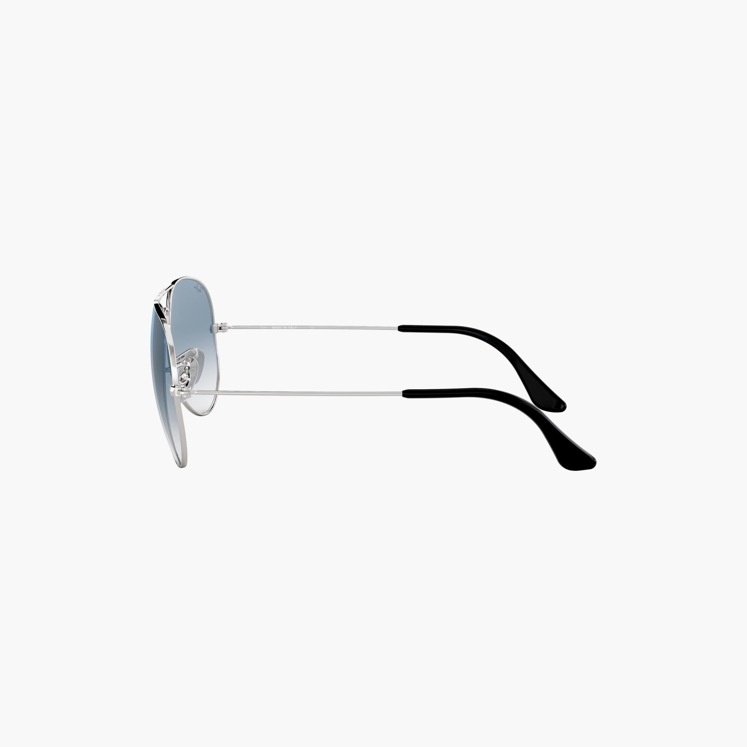 Ray-Ban Aviator Large Metal Sunglasses - 0RB3025-men-sunglasses-image-5
