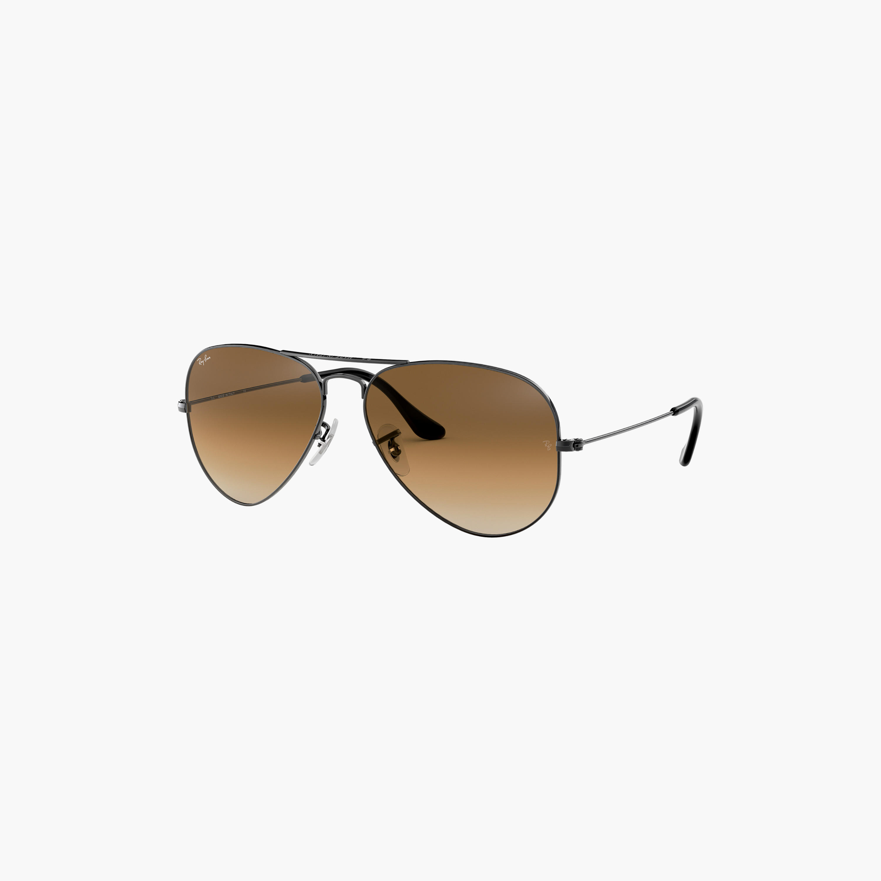 Ray-Ban Aviator Large Metal Sunglasses - 0RB3025-men-sunglasses-image-1