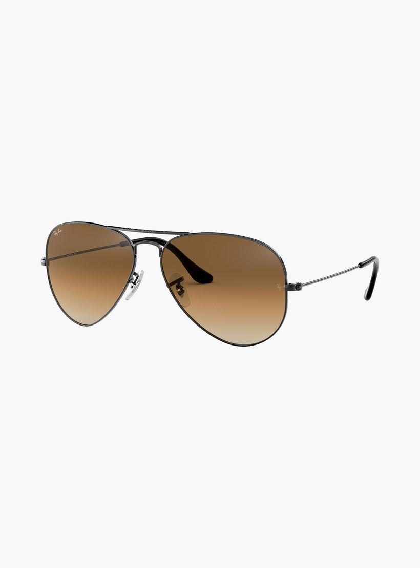 Ray-Ban Aviator Large Metal Sunglasses - 0RB3025-men-sunglasses-image-1