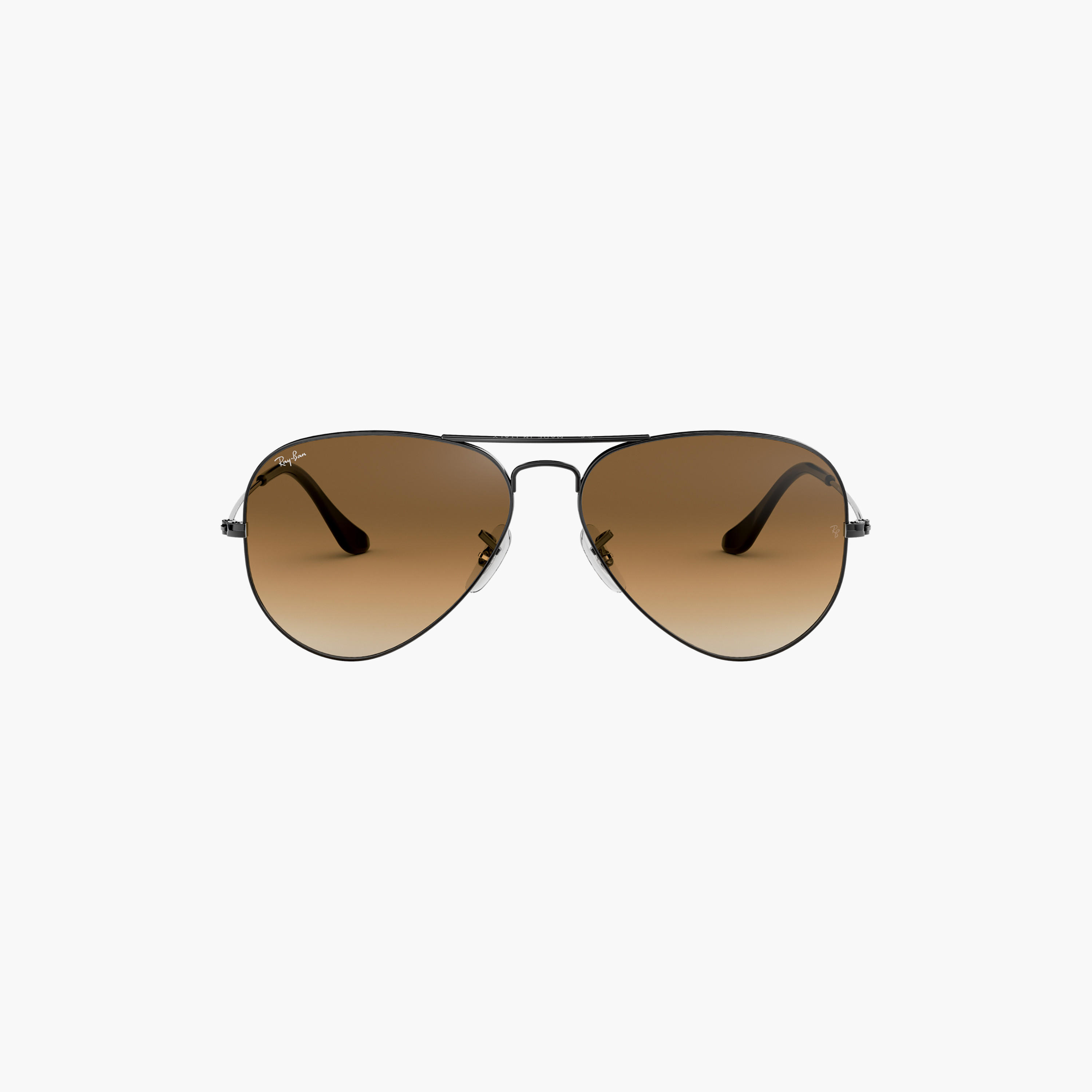 Ray-Ban Aviator Large Metal Sunglasses - 0RB3025-men-sunglasses-image-4