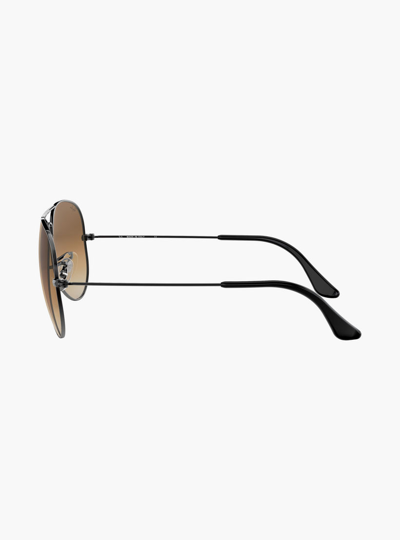 Ray-Ban Aviator Large Metal Sunglasses - 0RB3025-men-sunglasses-image-5