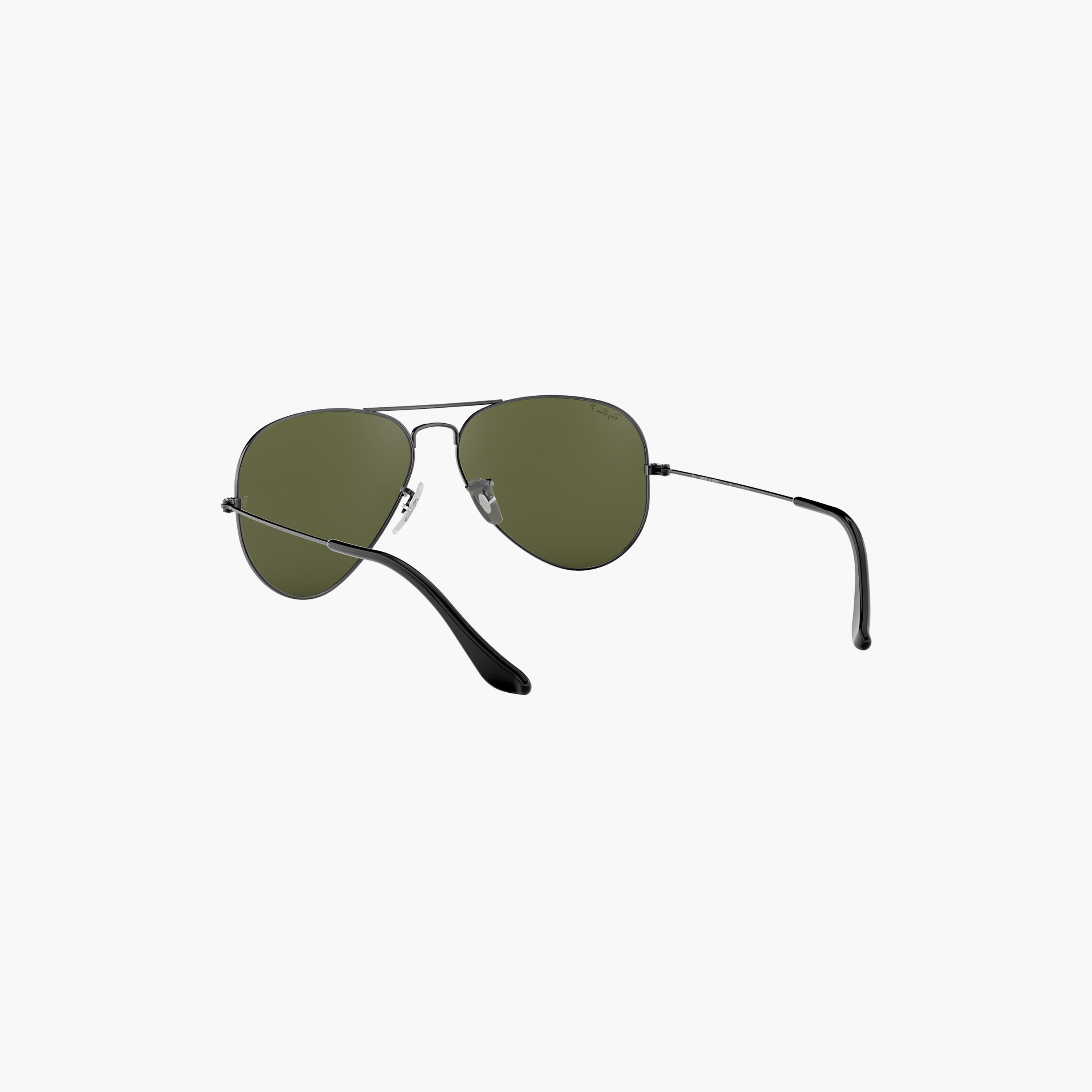 Ray-Ban Aviator Large Metal Sunglasses - 0RB3025-men-sunglasses-image-6