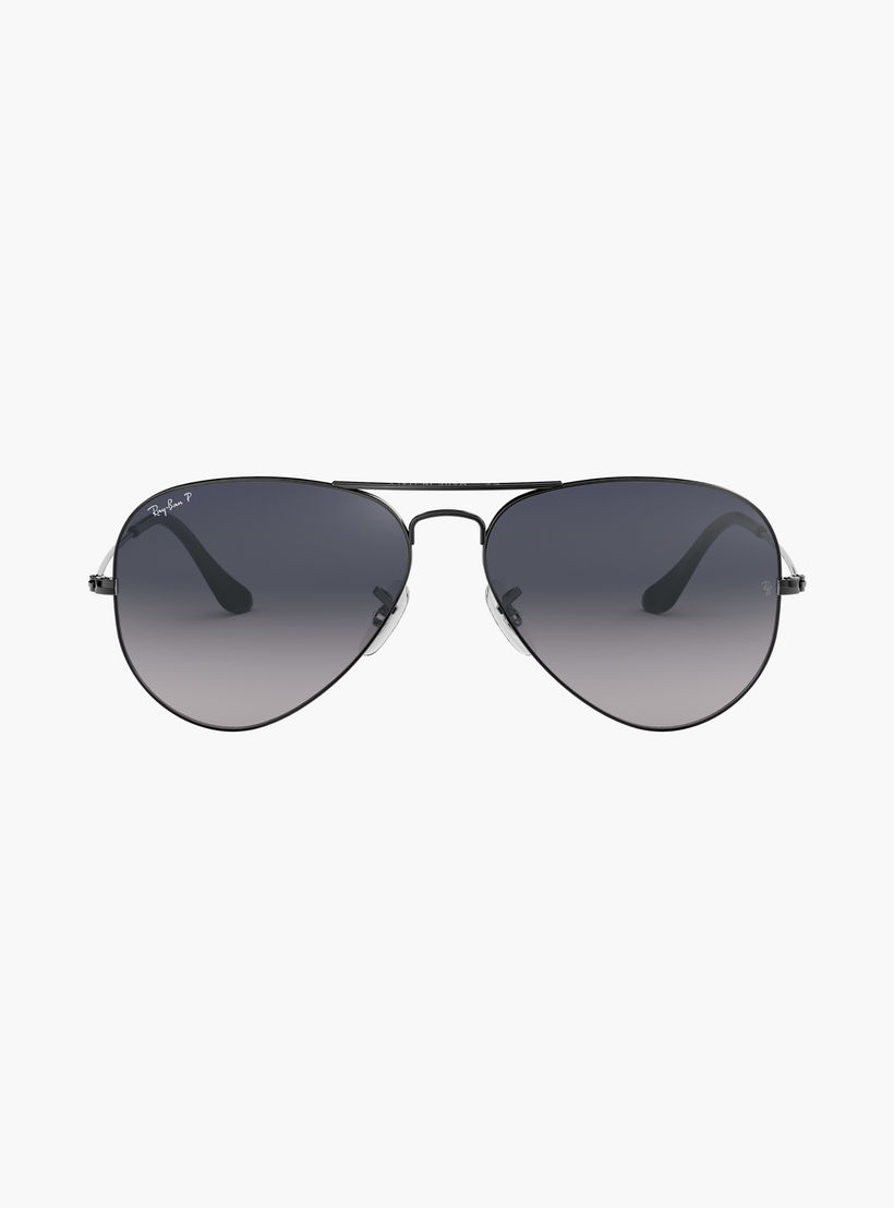 Ray-Ban Aviator Large Metal Sunglasses - 0RB3025-men-sunglasses-image-4