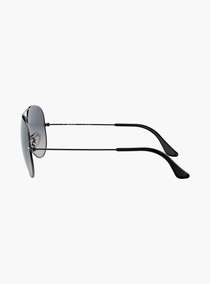 Ray-Ban Aviator Large Metal Sunglasses - 0RB3025-men-sunglasses-image-5