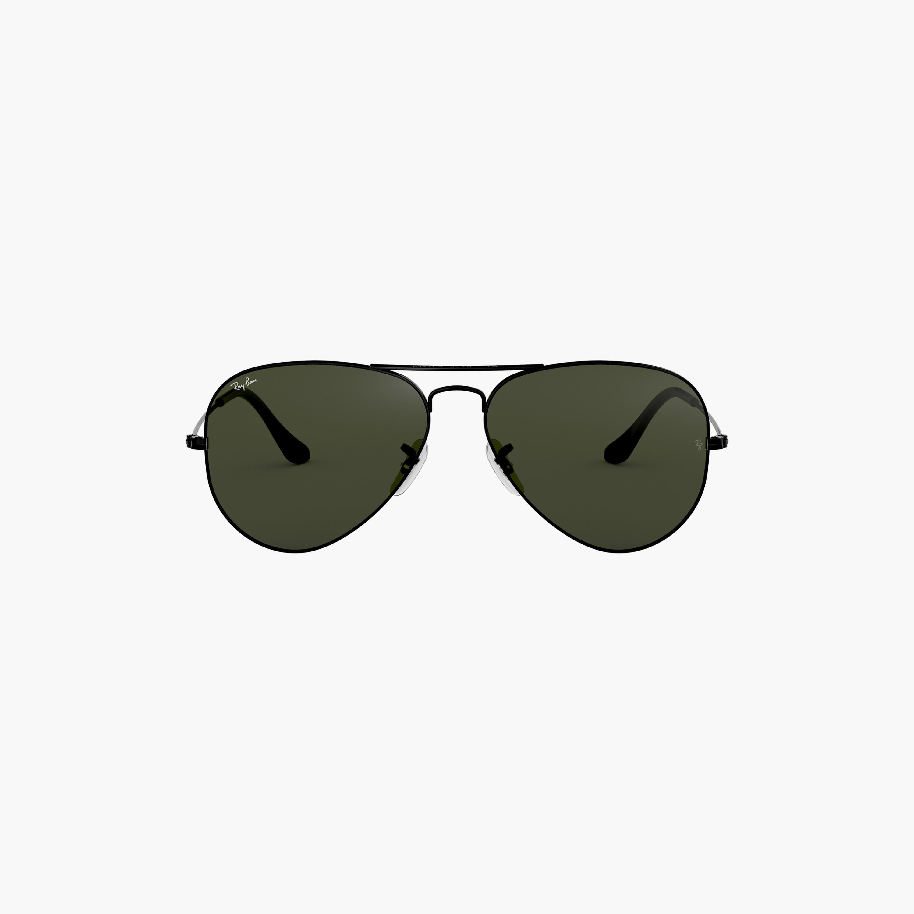 Ray-Ban Aviator Large Metal Sunglasses - 0RB3025-men-sunglasses-image-4