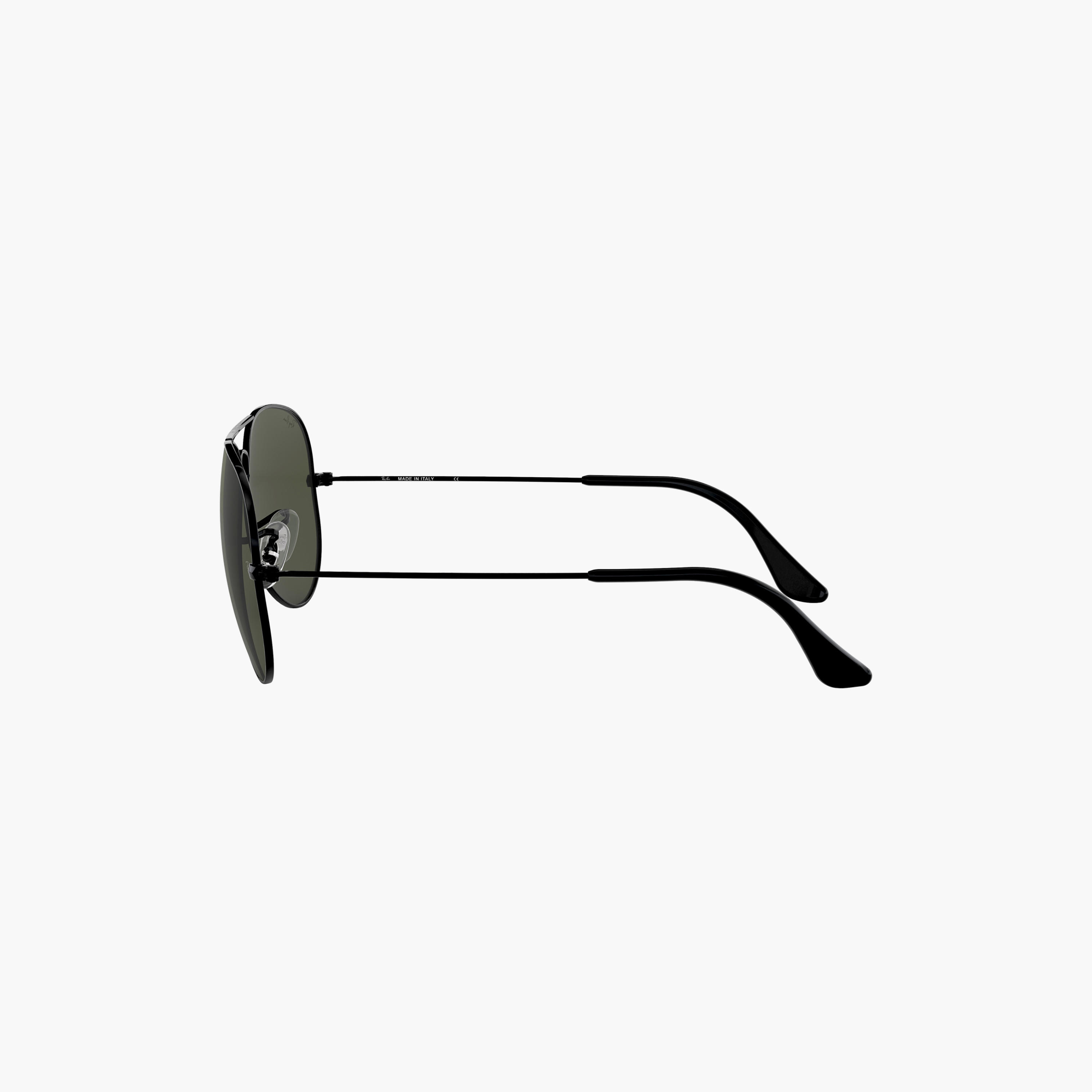 Ray-Ban Aviator Large Metal Sunglasses - 0RB3025-men-sunglasses-image-5