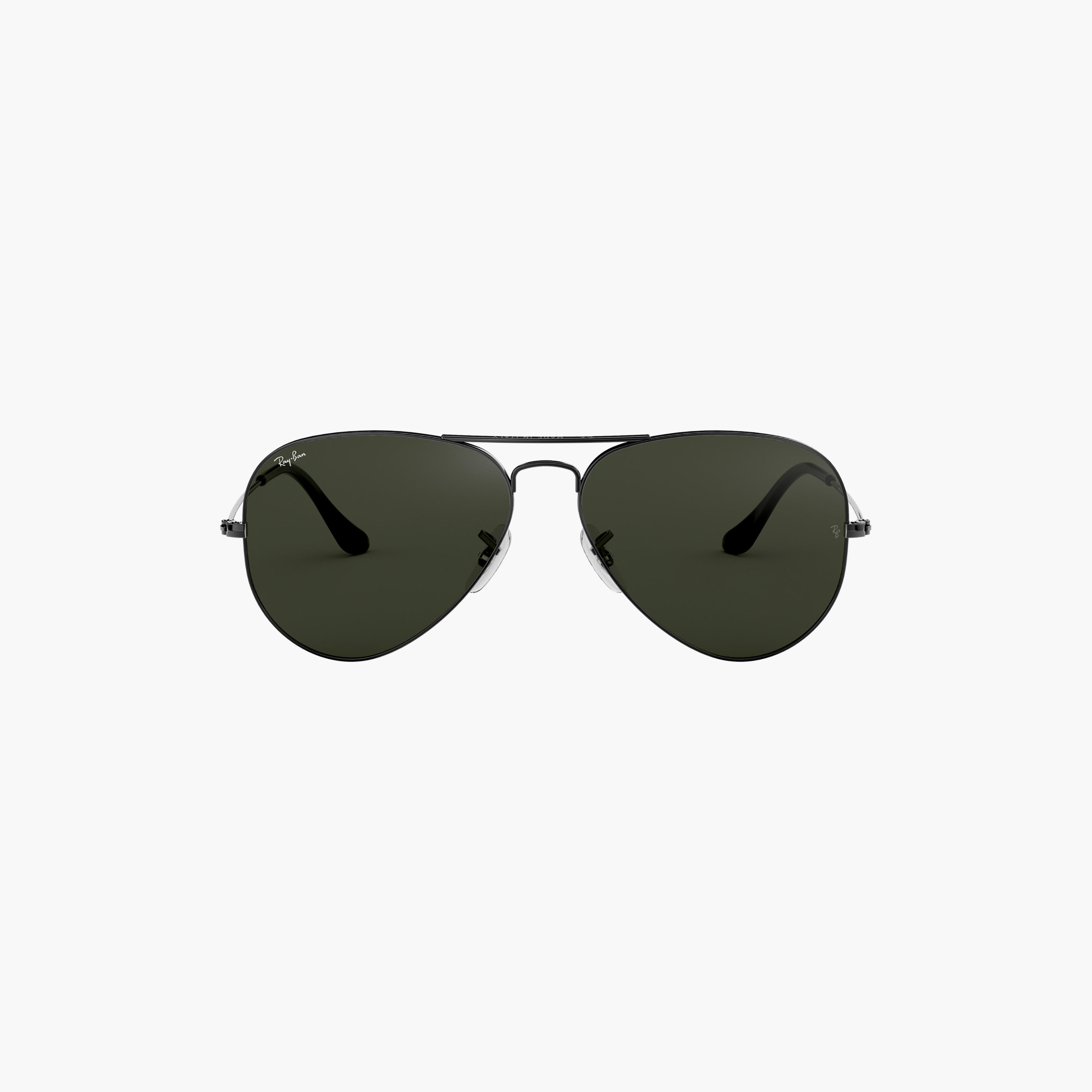 Ray-Ban Aviator Large Metal Sunglasses - 0RB3025-men-sunglasses-image-4
