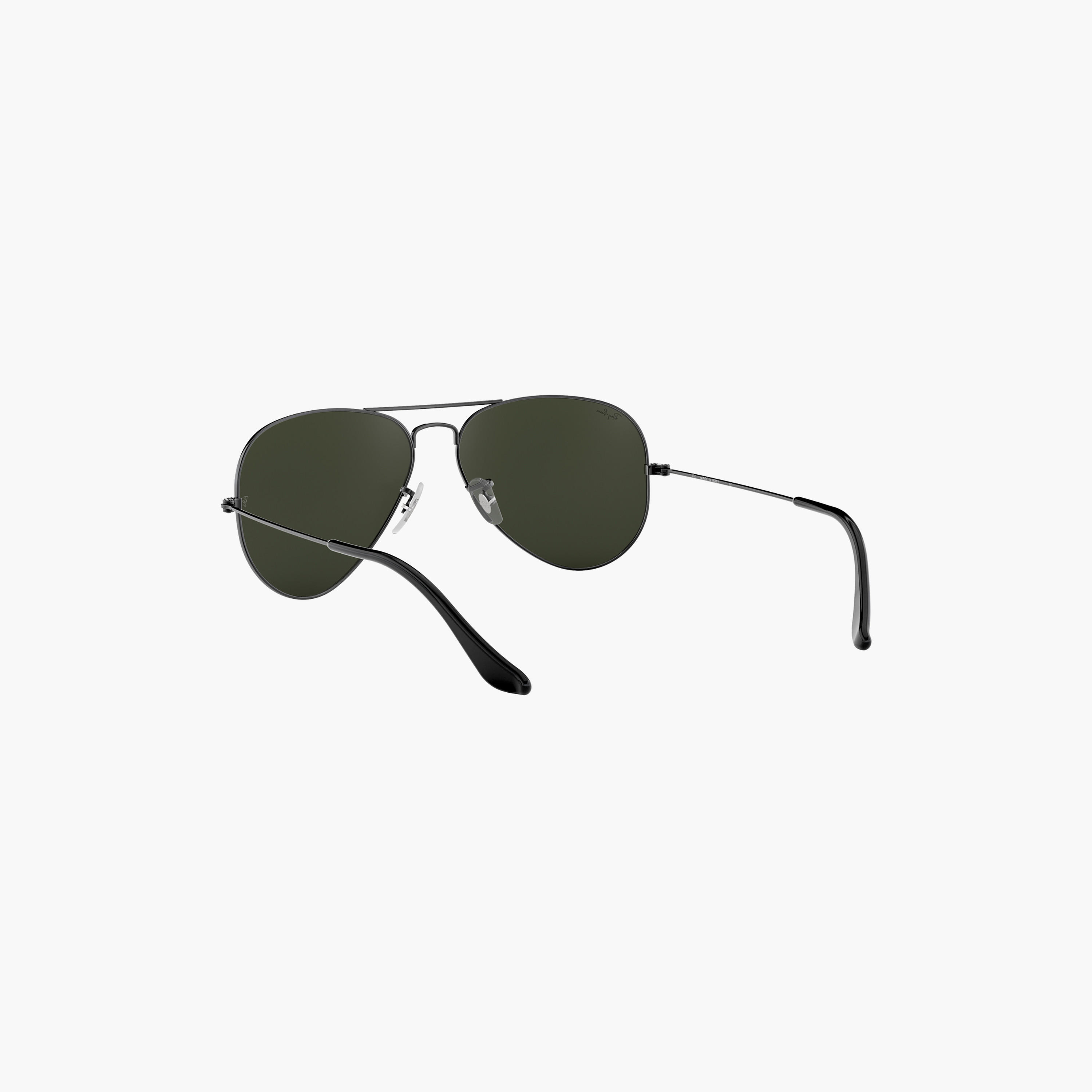 Ray-Ban Aviator Large Metal Sunglasses - 0RB3025-men-sunglasses-image-6