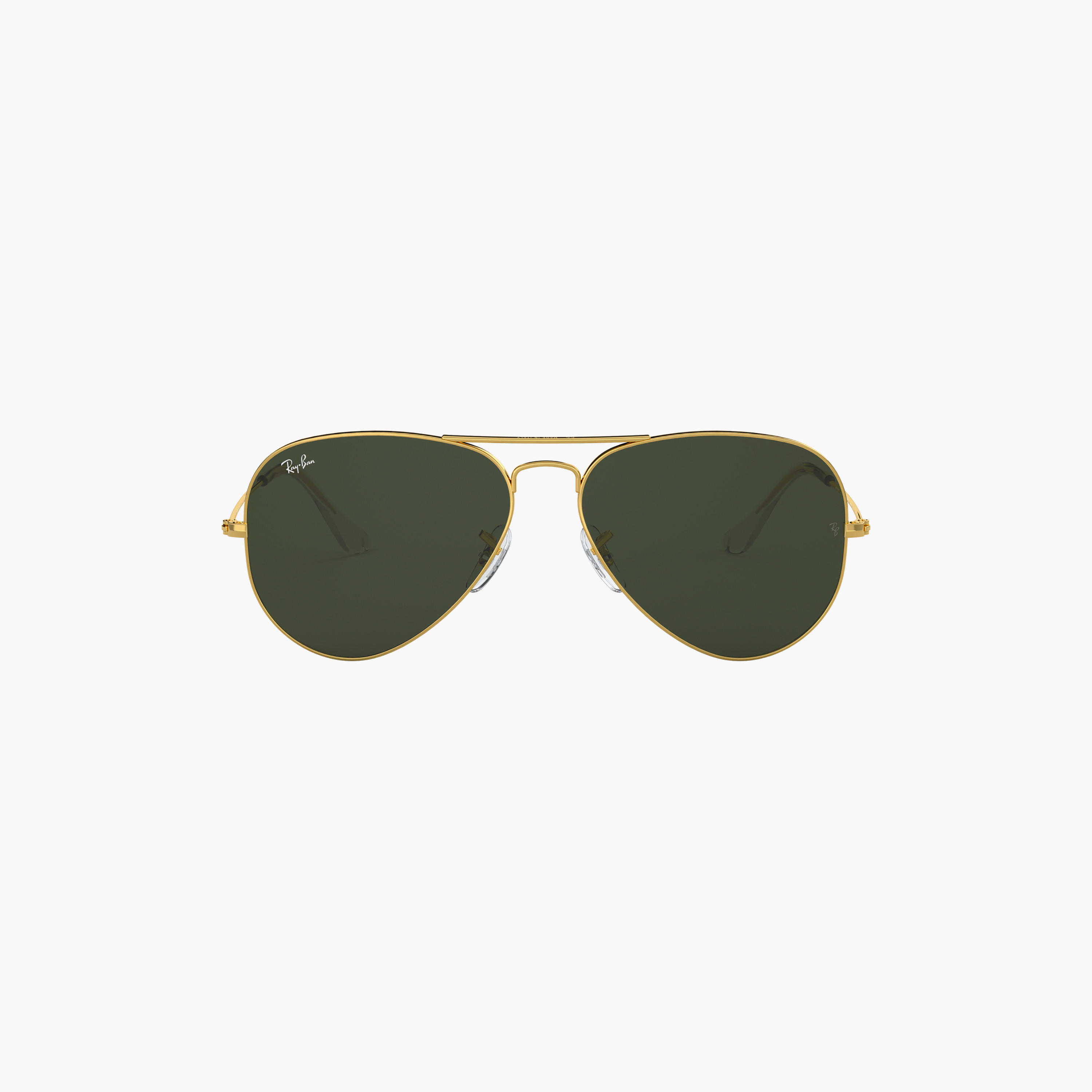 Ray-Ban Aviator Large Metal Sunglasses - 0RB3025-men-sunglasses-image-5