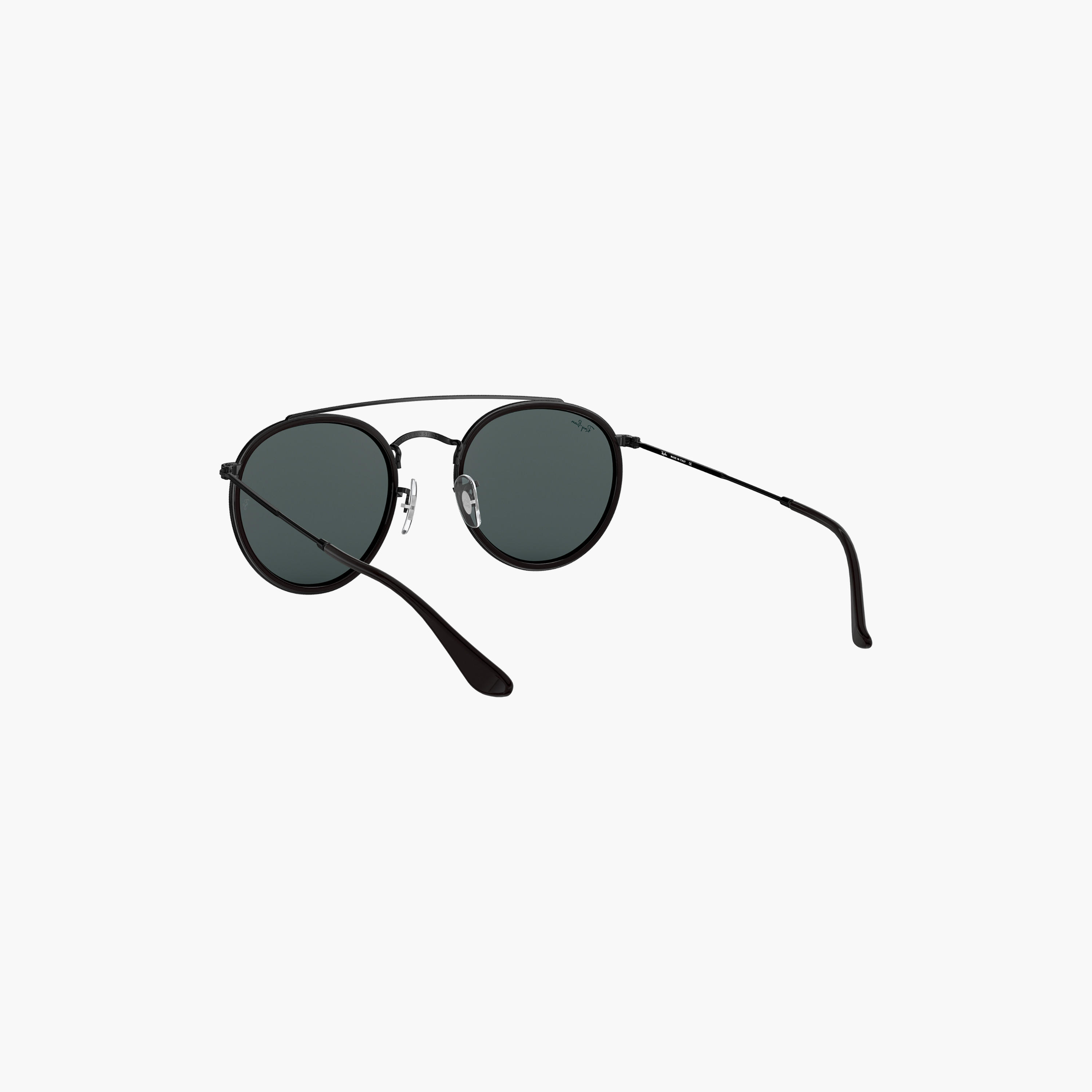 Ray-Ban Round Sunglasses - 0RB3647N-men-sunglasses-image-6