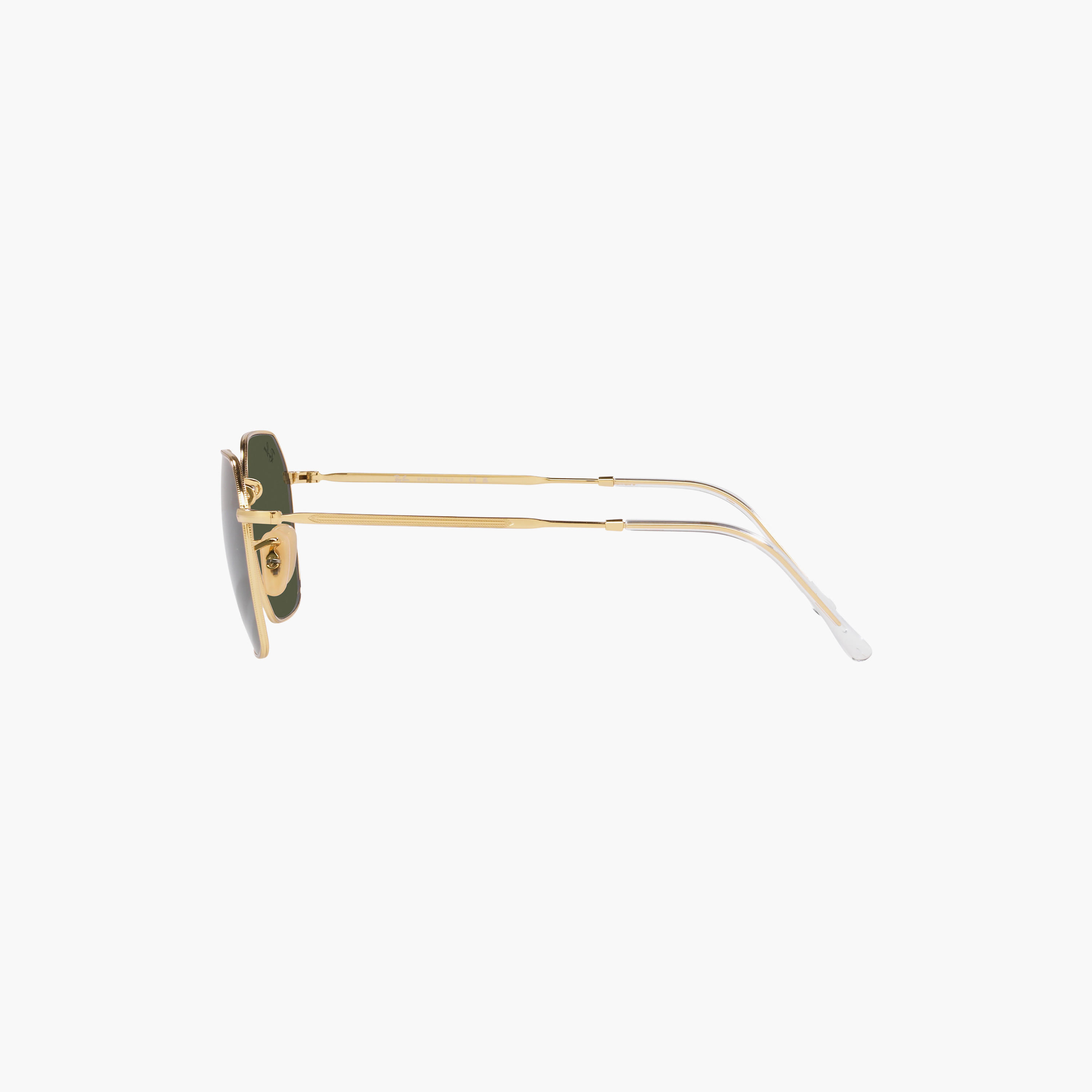 Ray-Ban Jim Geometric Sunglasses - 0RB3694-men-sunglasses-image-5