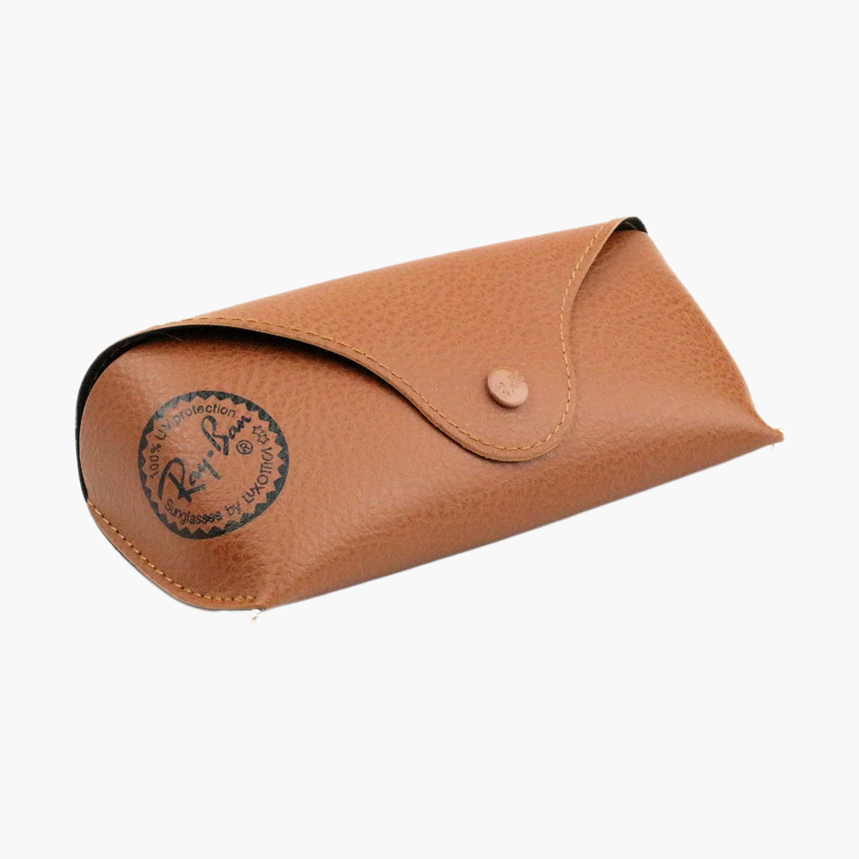 Ray-Ban Geometric Sunglasses - 0RB3707-men-sunglasses-image-7