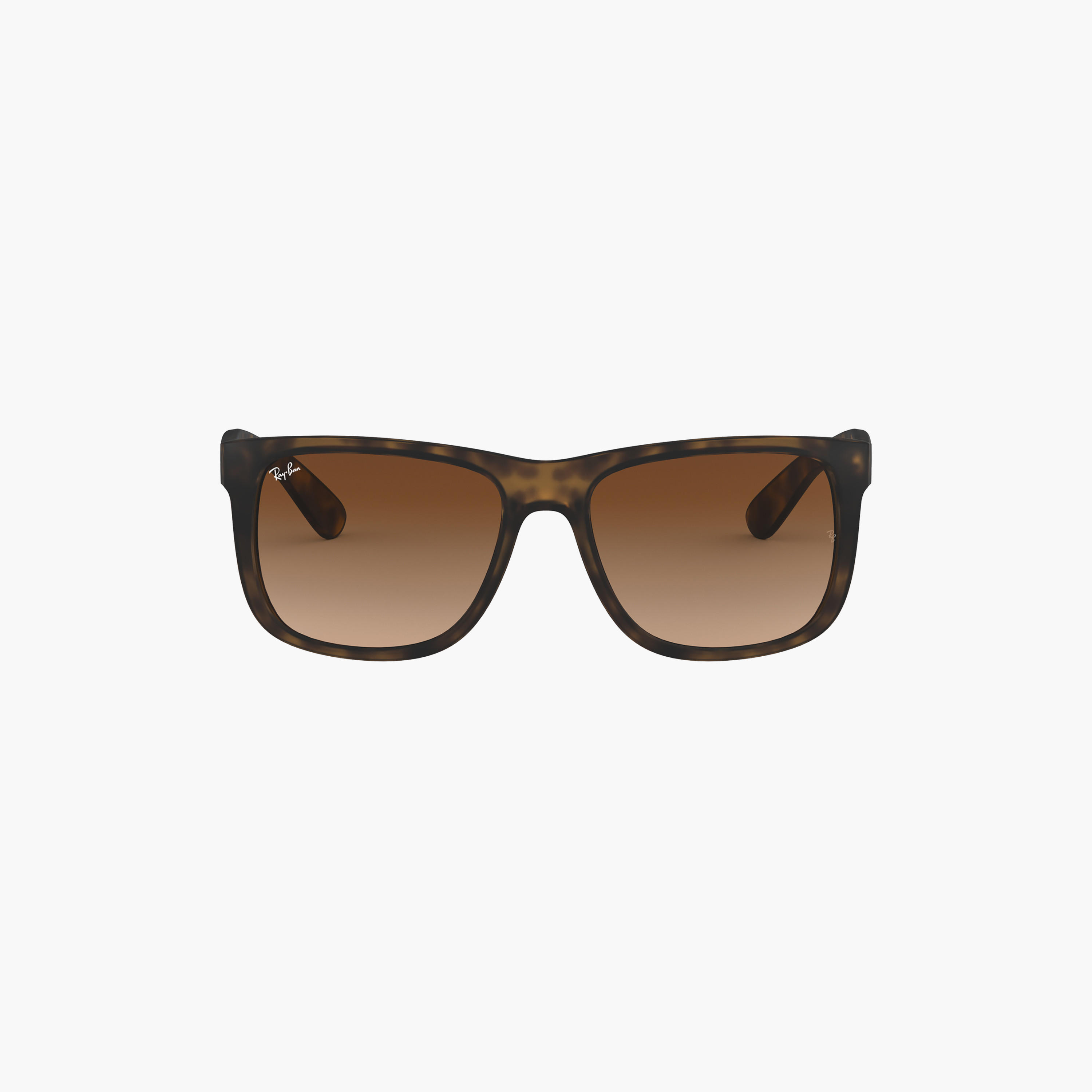 Ray-Ban Justin Square Sunglasses - 0RB4165-men-sunglasses-image-4