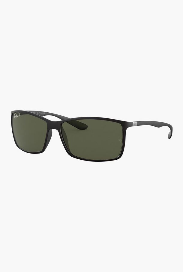 Ray-Ban Liteforce Square Sunglasses - 0RB4179-men-sunglasses-image-1