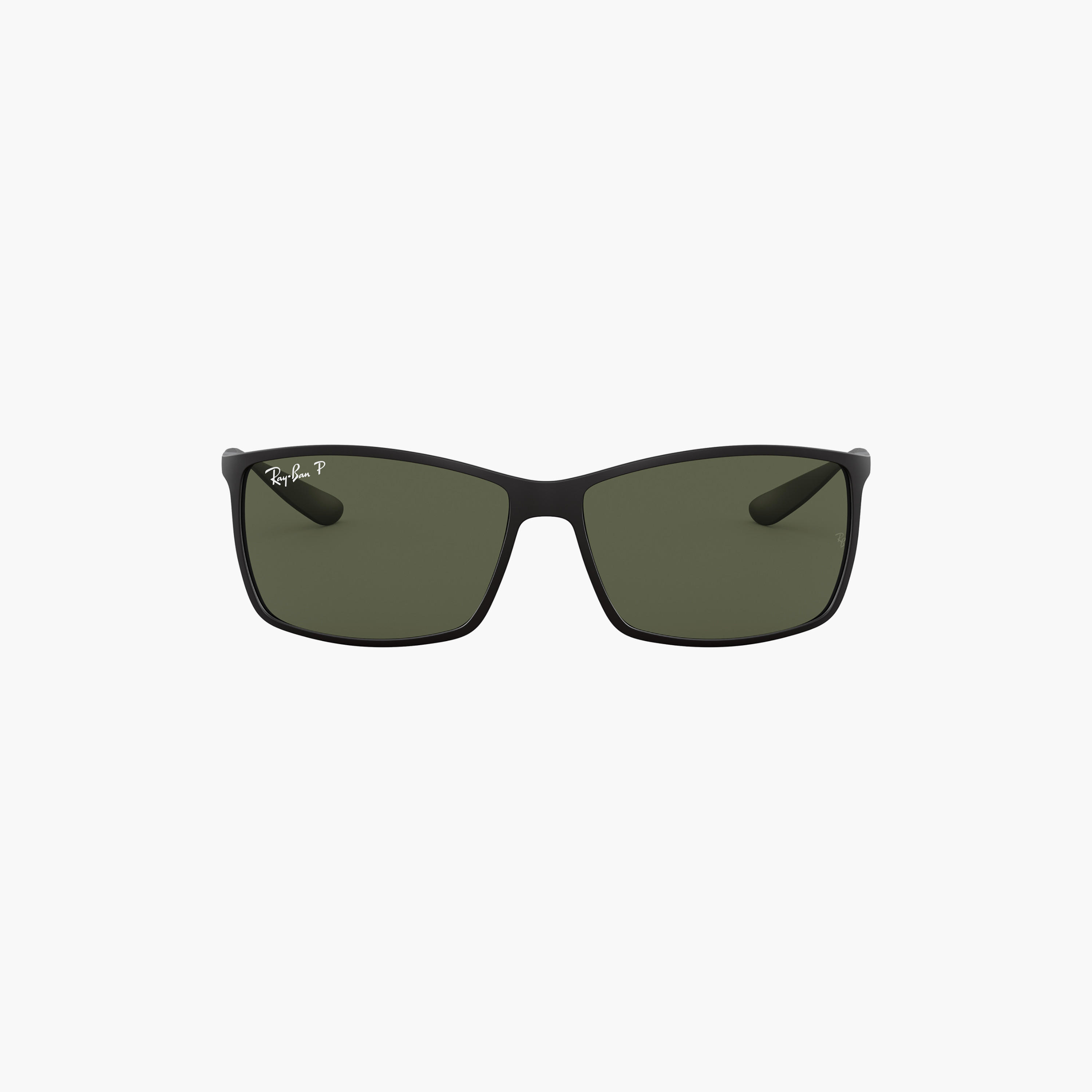 Ray-Ban Liteforce Square Sunglasses - 0RB4179-men-sunglasses-image-4