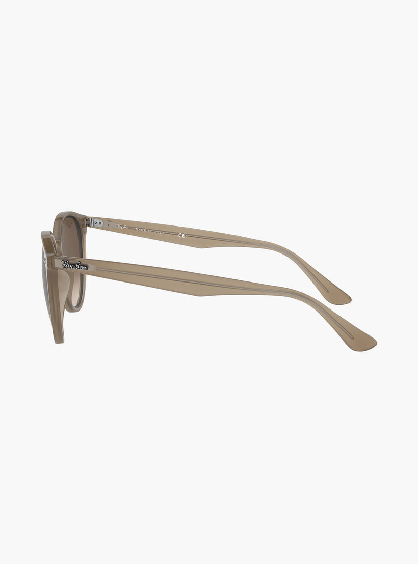 Ray-Ban Round Sunglasses - 0RB4305-men-sunglasses-image-5