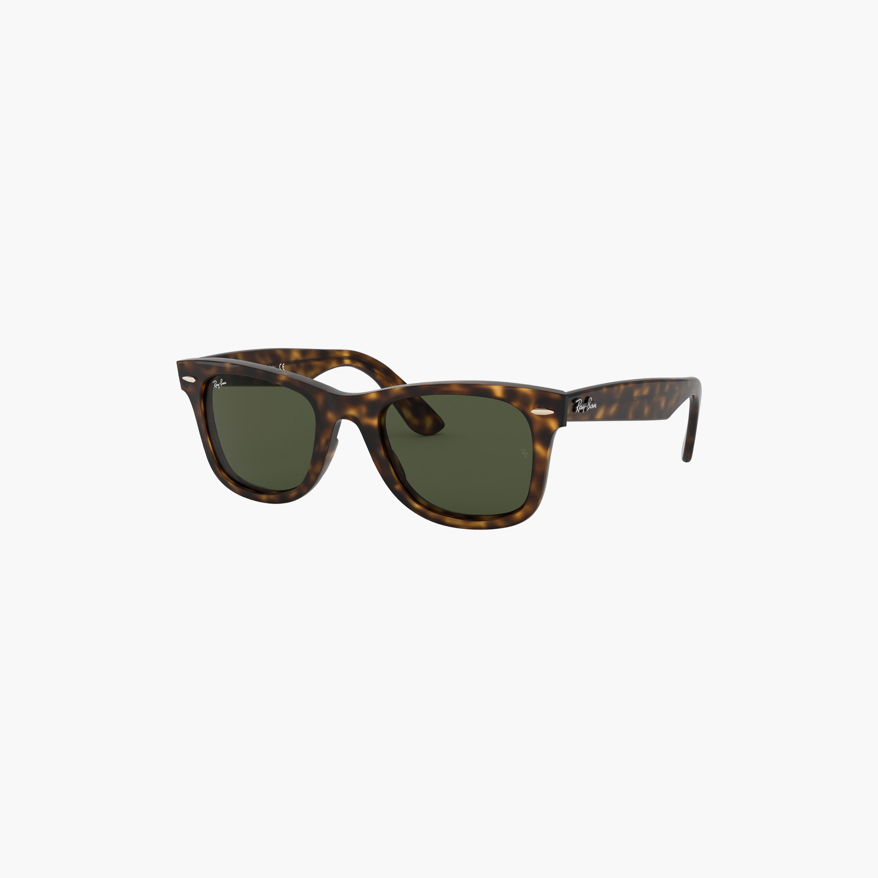 Ray-Ban Wayfarer Sunglasses - 0RB4340-men-sunglasses-image-1