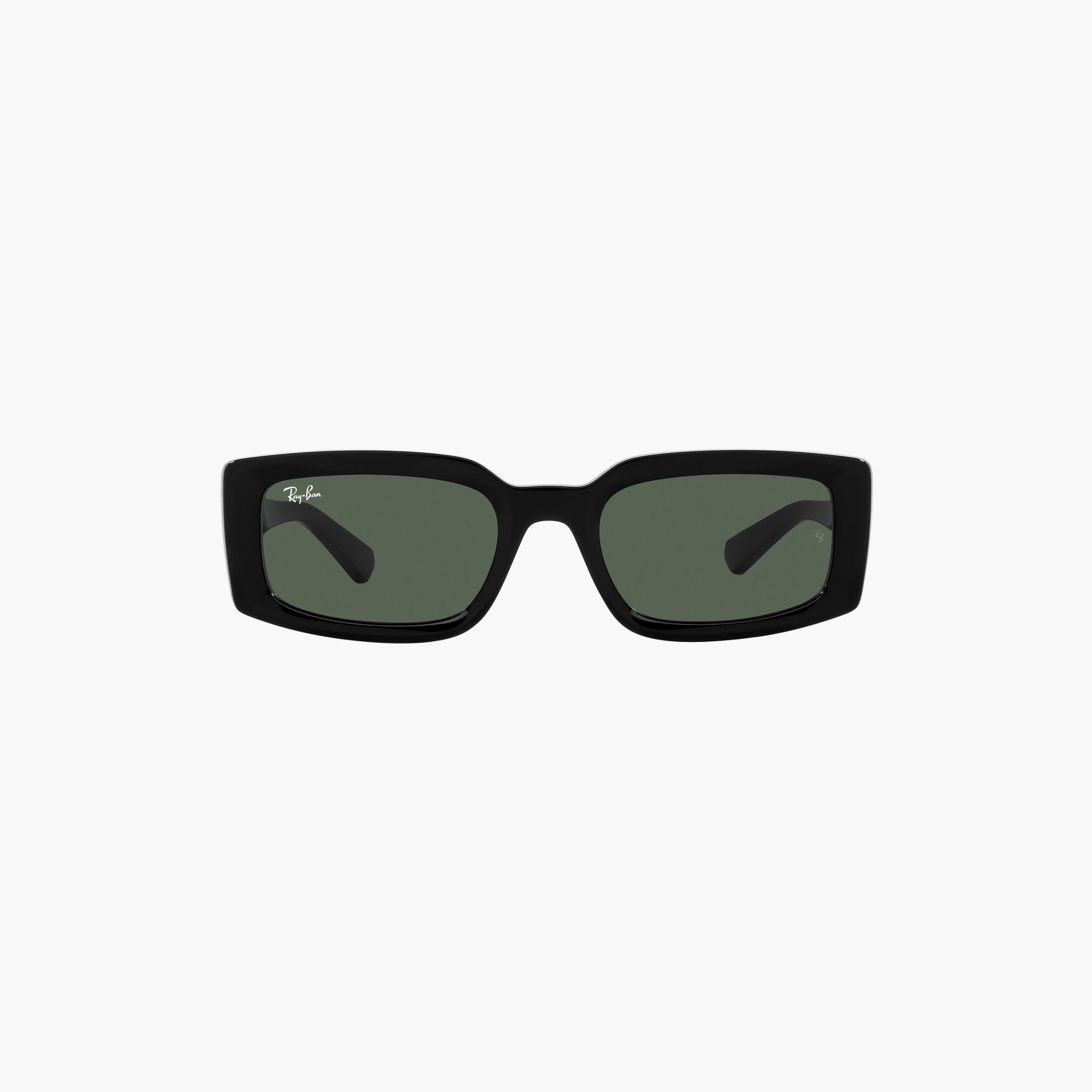 نظارة شمسية مستطيلة من راي-بان كيليان - 0RB4395-men-sunglasses-image-4