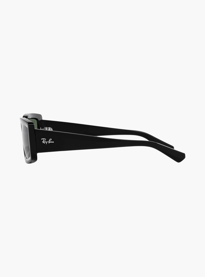 نظارة شمسية مستطيلة من راي-بان كيليان - 0RB4395-men-sunglasses-image-5