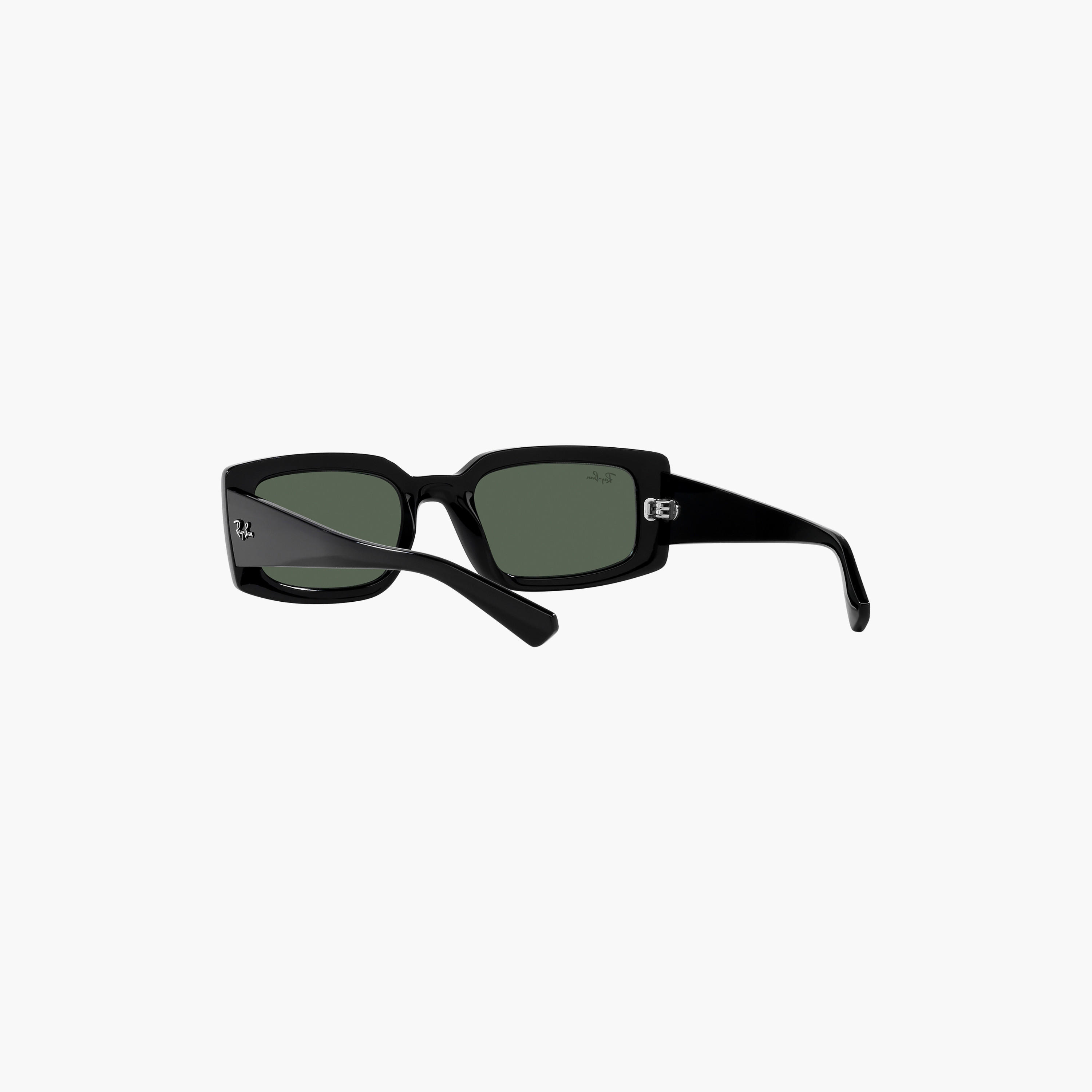 نظارة شمسية مستطيلة من راي-بان كيليان - 0RB4395-men-sunglasses-image-6