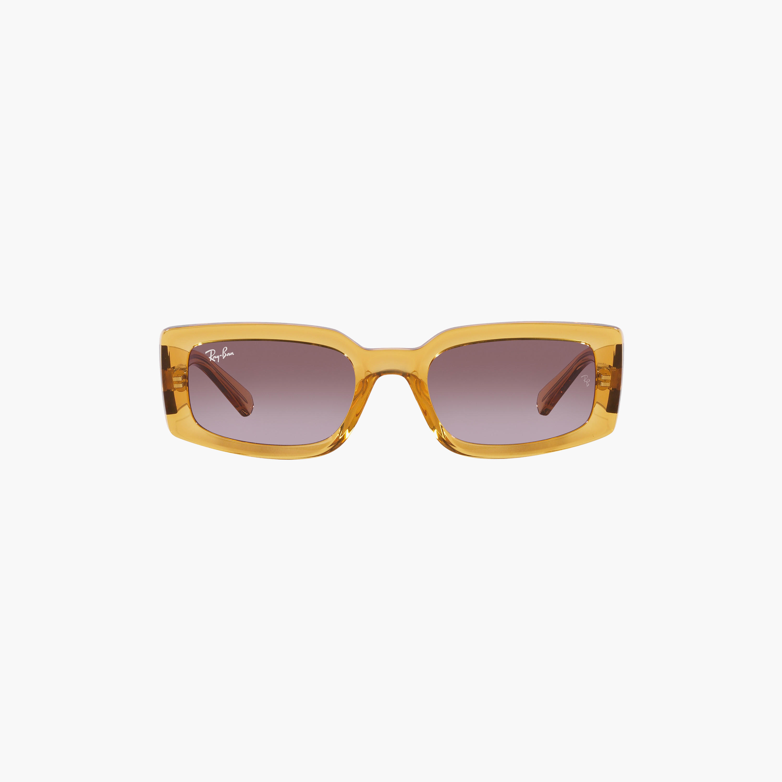نظارة شمسية مستطيلة من راي-بان كيليان - 0RB4395-women-sunglasses-image-4