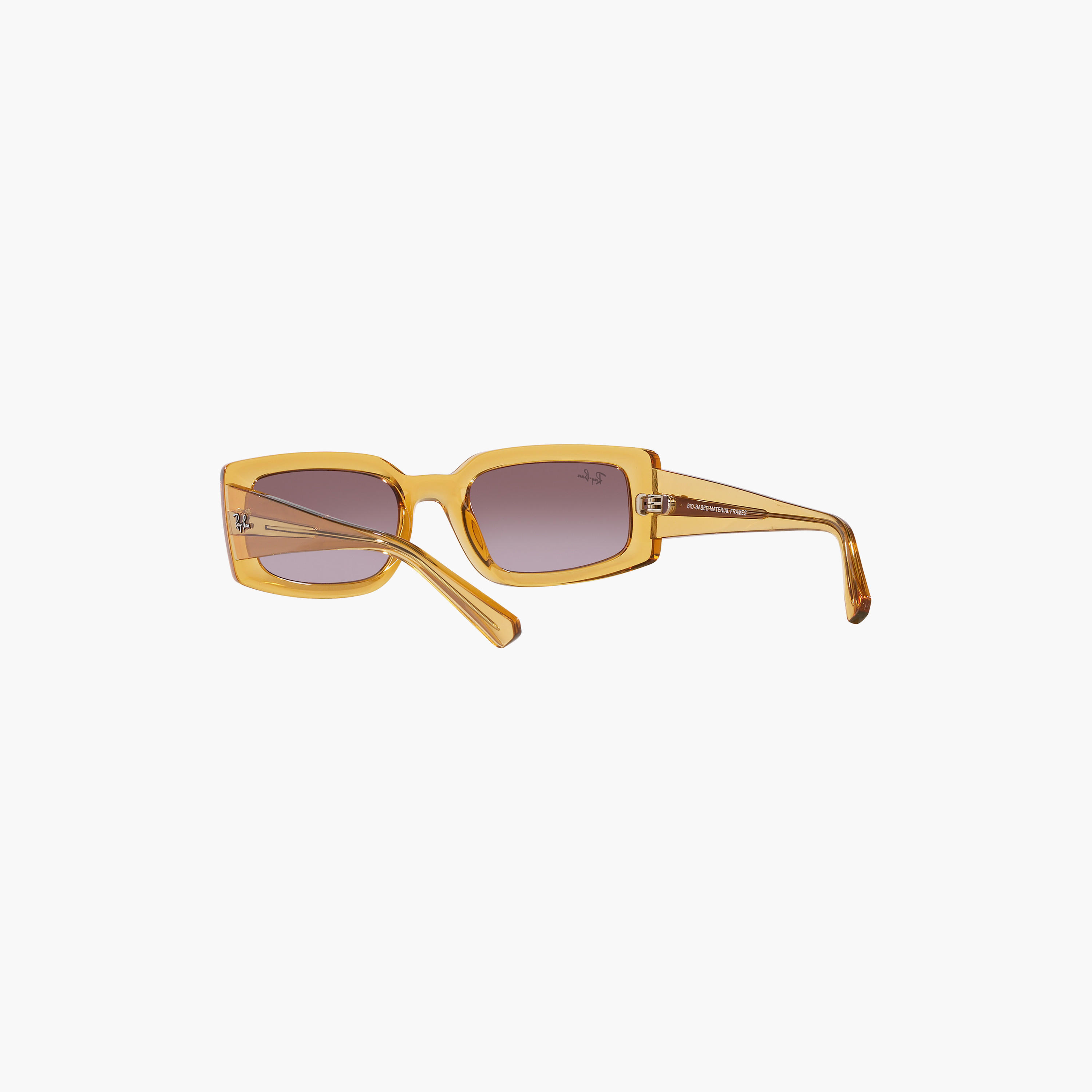 نظارة شمسية مستطيلة من راي-بان كيليان - 0RB4395-women-sunglasses-image-6